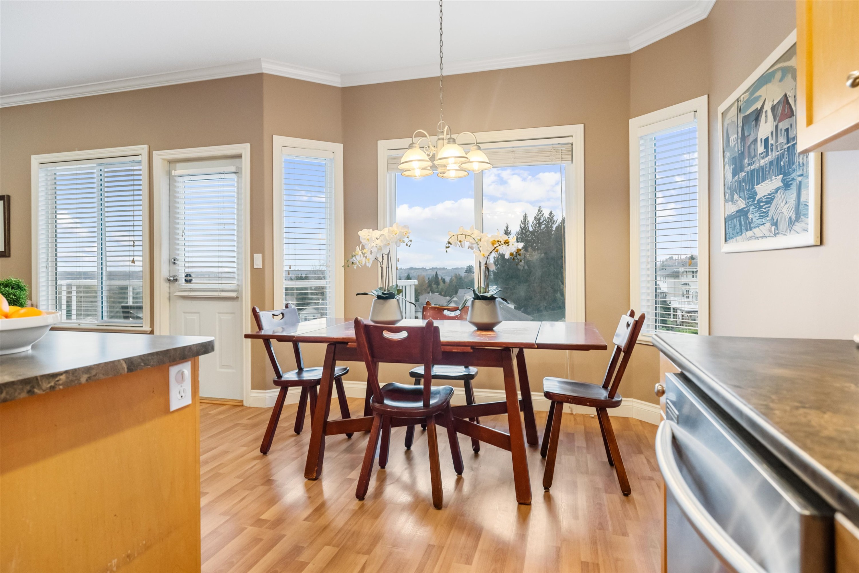 









32464


Bobcat

Drive East,
Mission,




BC
V2V 7P7


