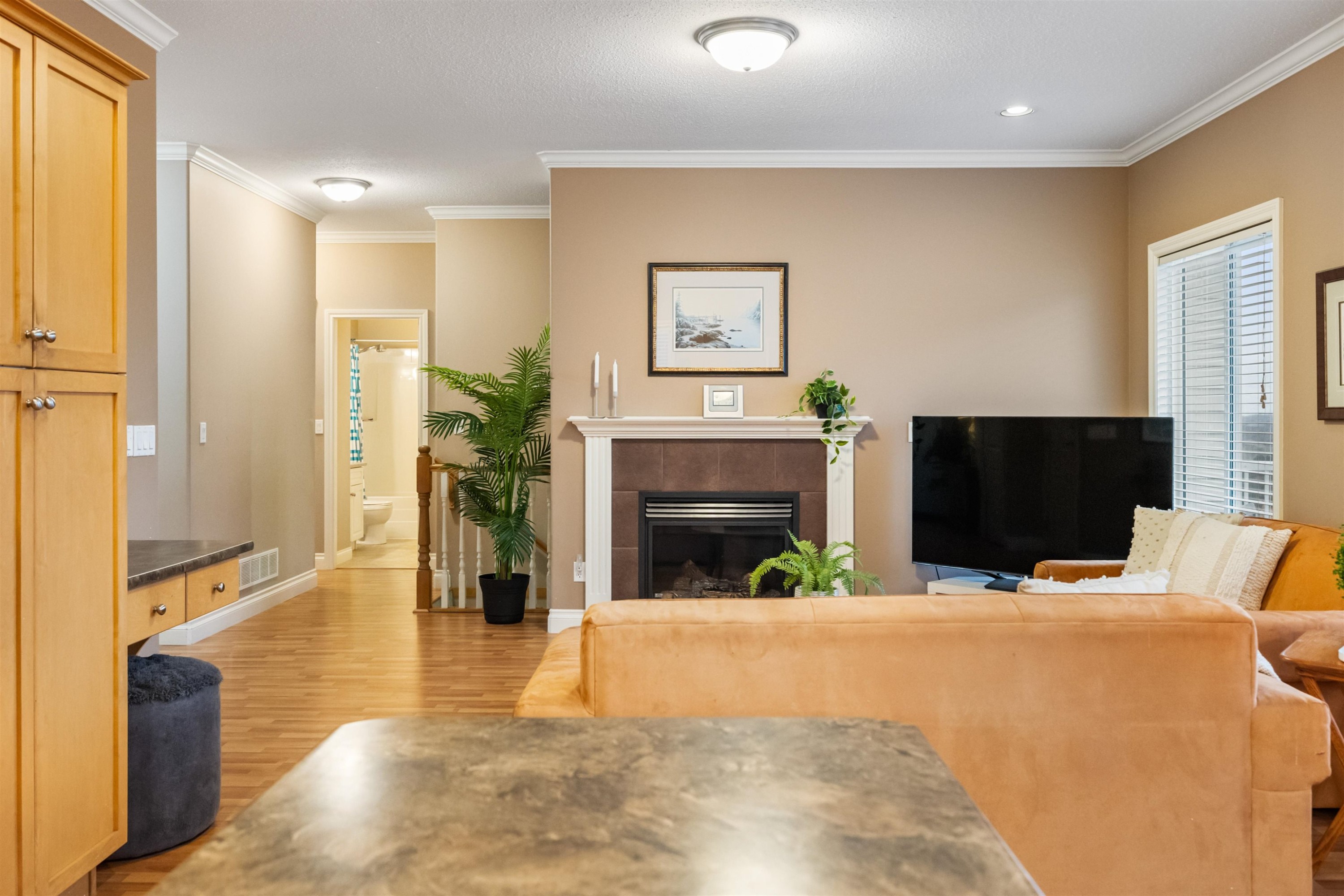 









32464


Bobcat

Drive East,
Mission,




BC
V2V 7P7

