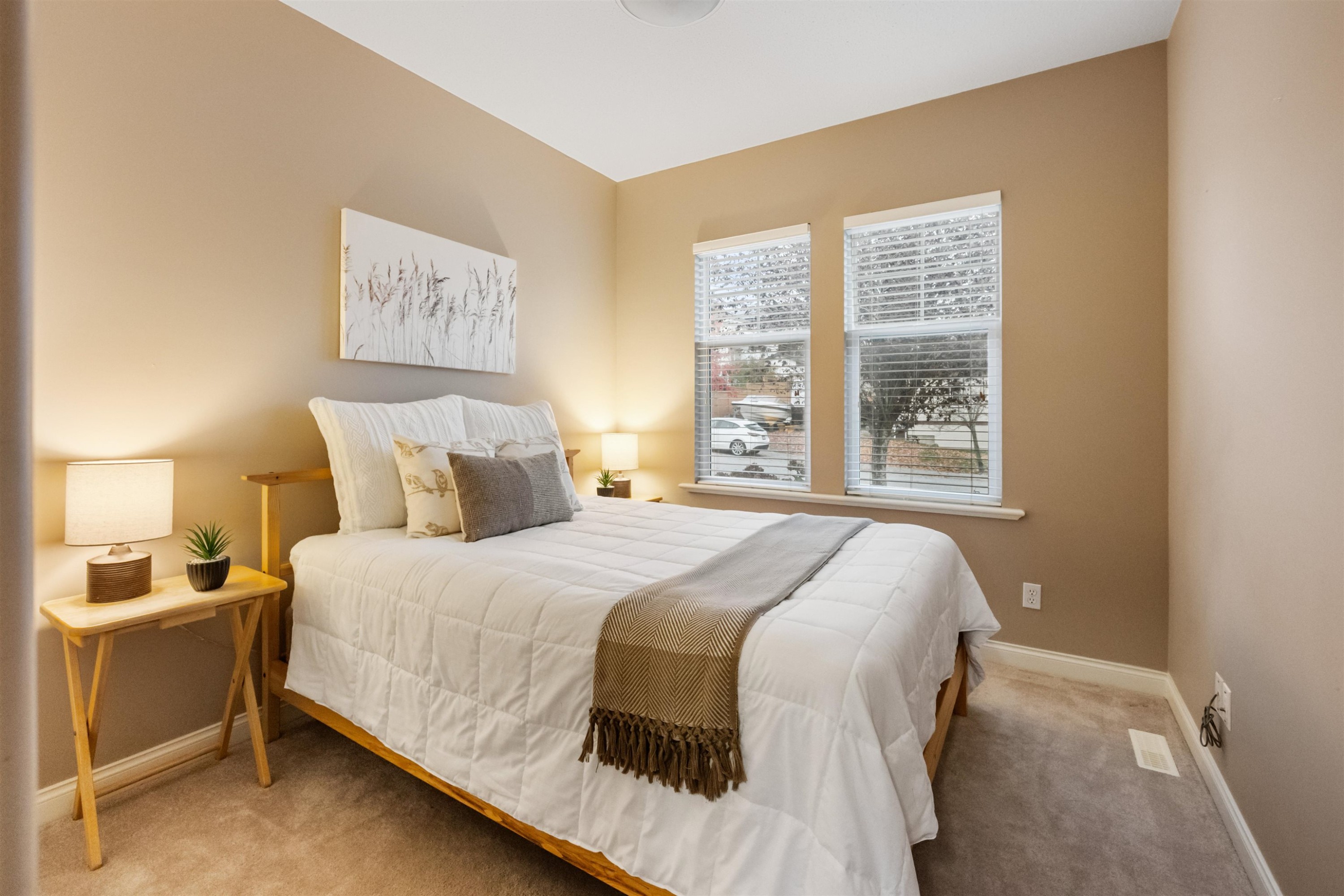 









32464


Bobcat

Drive East,
Mission,




BC
V2V 7P7

