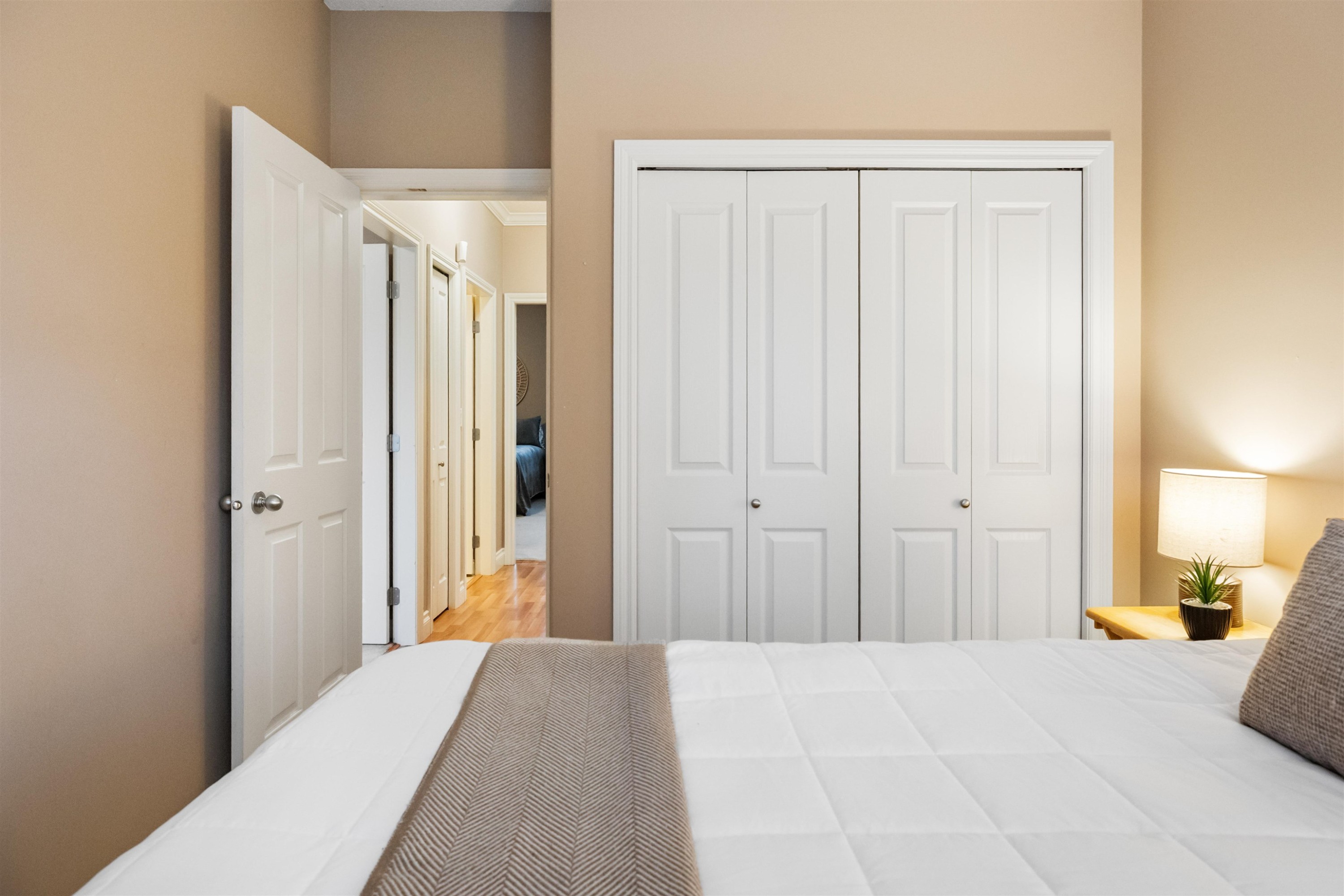 









32464


Bobcat

Drive East,
Mission,




BC
V2V 7P7

