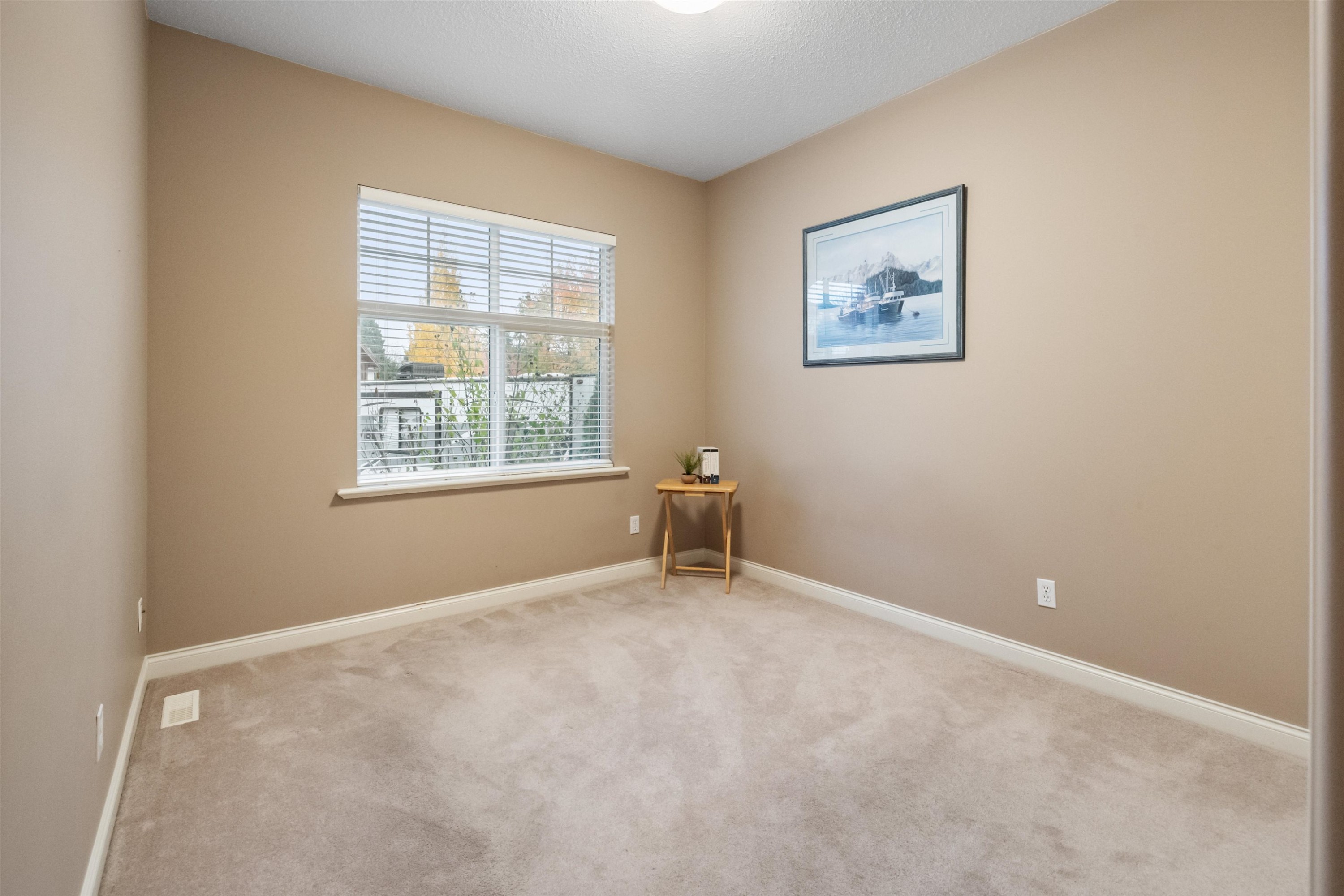 









32464


Bobcat

Drive East,
Mission,




BC
V2V 7P7

