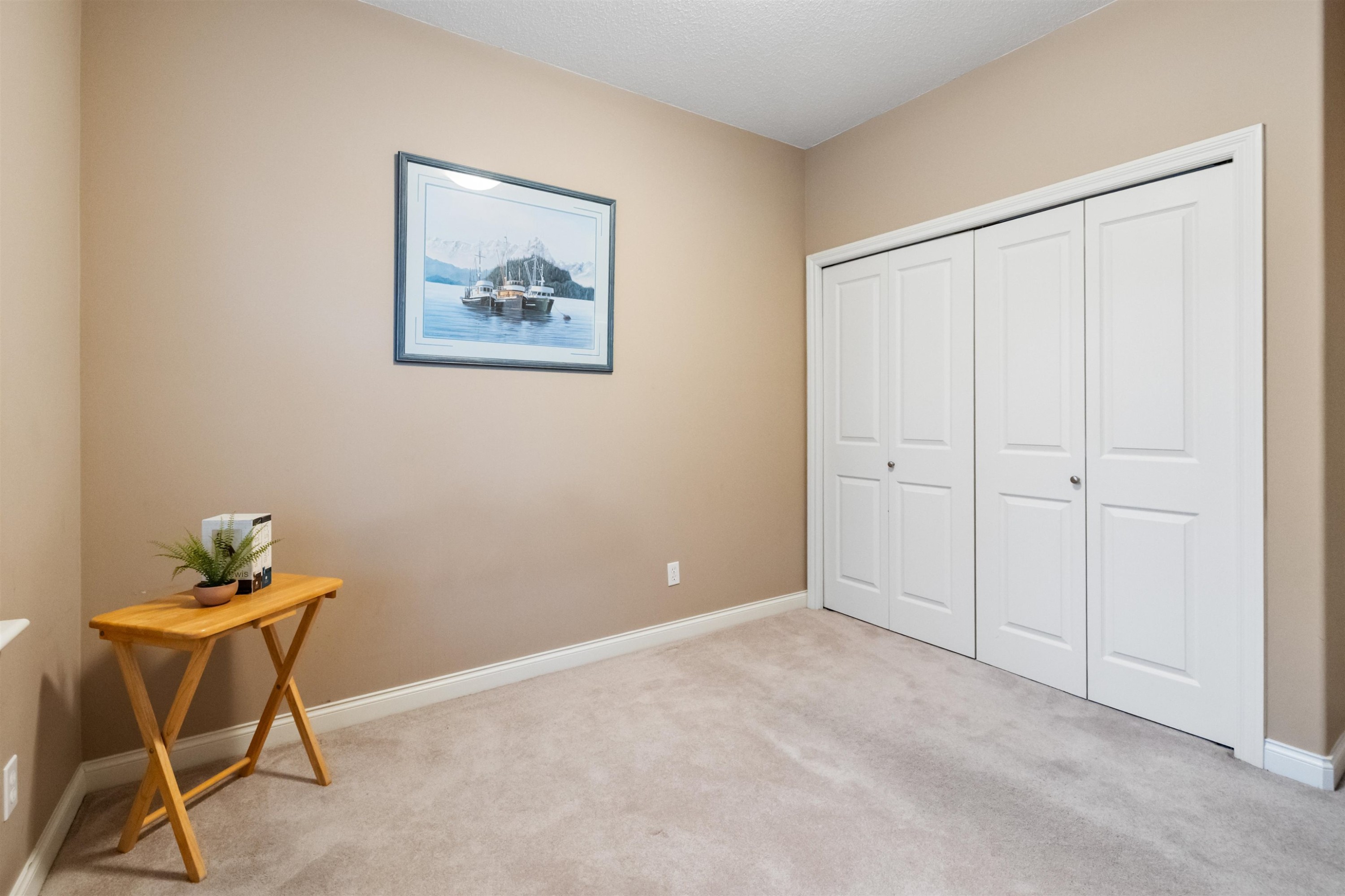 









32464


Bobcat

Drive East,
Mission,




BC
V2V 7P7

