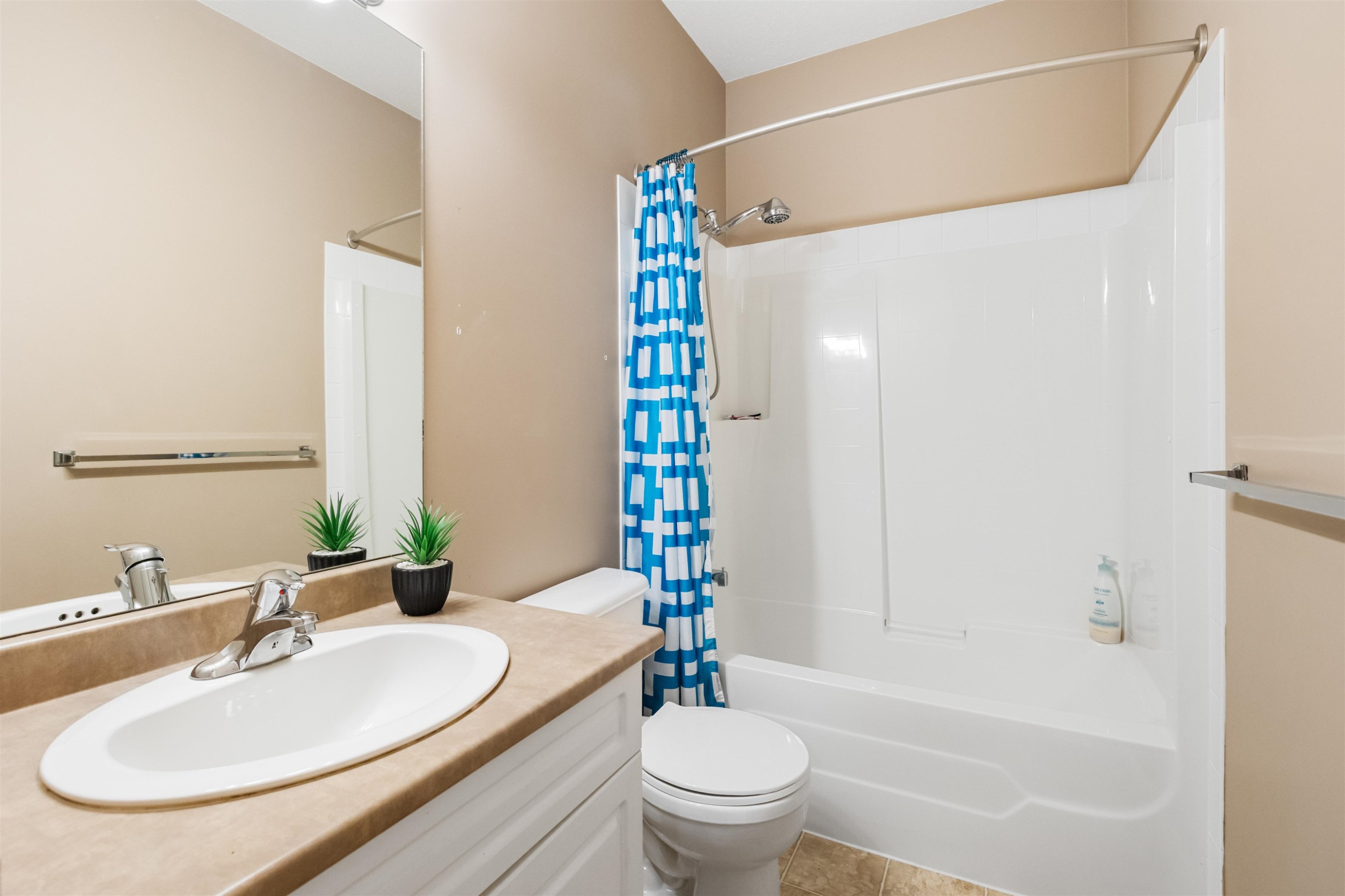 









32464


Bobcat

Drive East,
Mission,




BC
V2V 7P7

