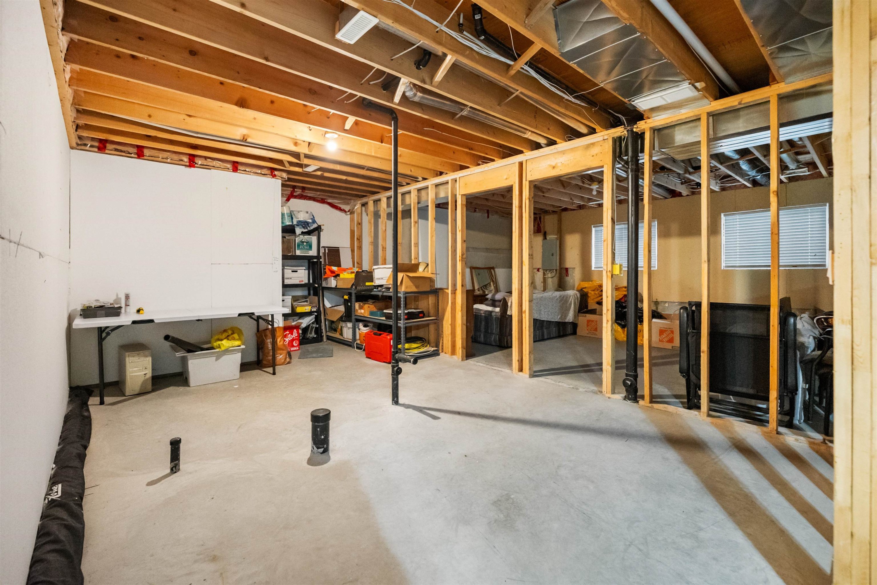 









32464


Bobcat

Drive East,
Mission,




BC
V2V 7P7

