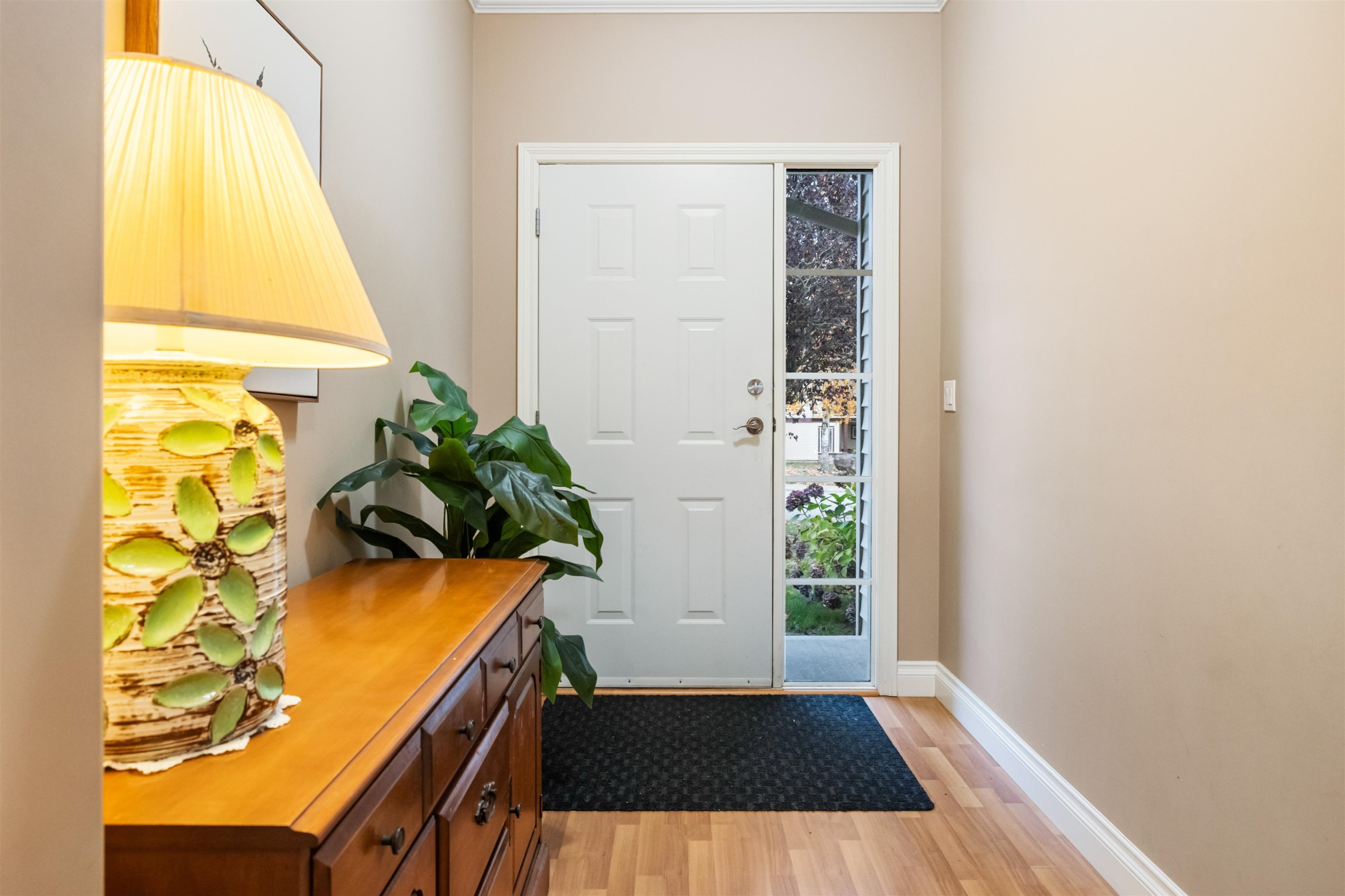 









32464


Bobcat

Drive East,
Mission,




BC
V2V 7P7

