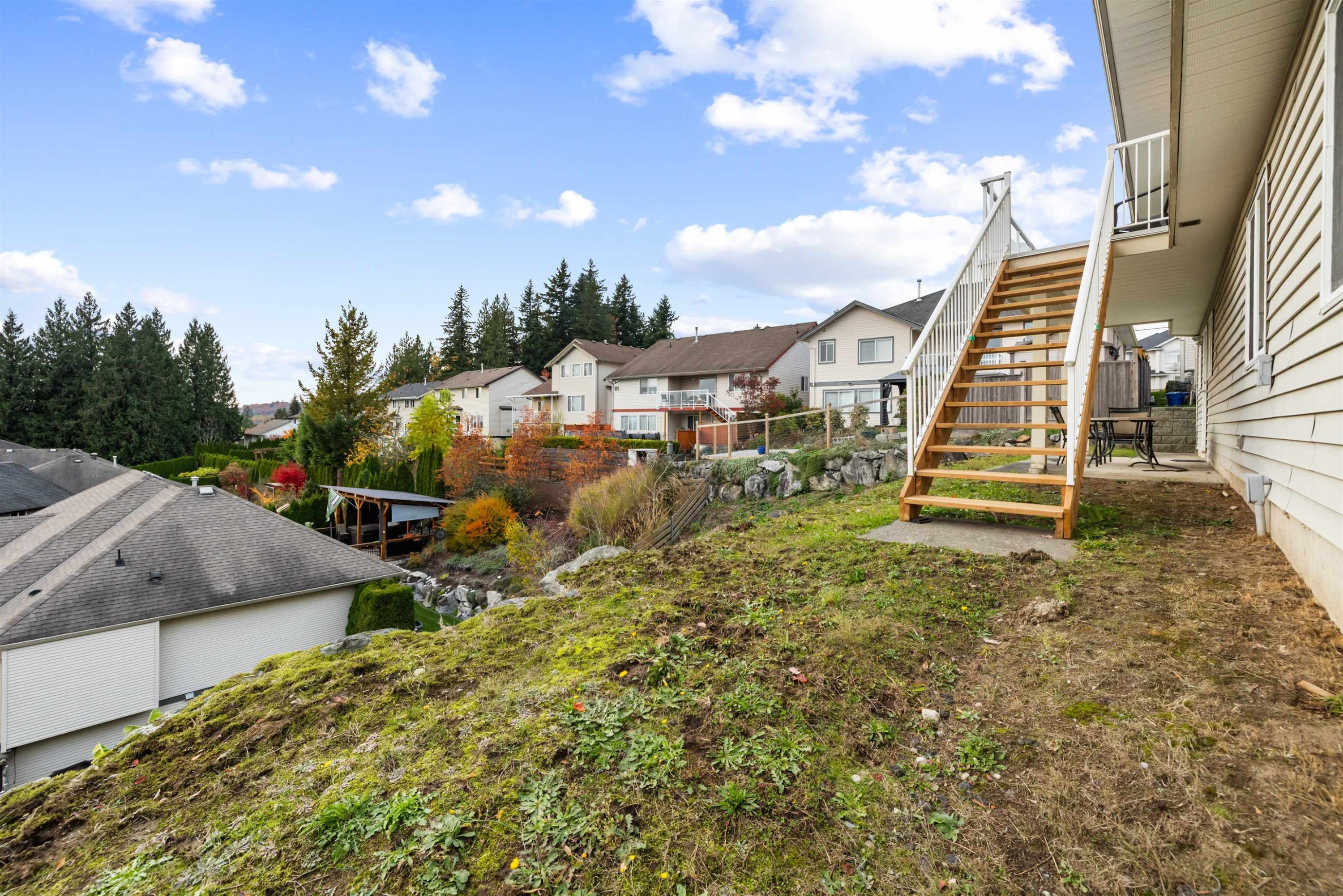 









32464


Bobcat

Drive East,
Mission,




BC
V2V 7P7

