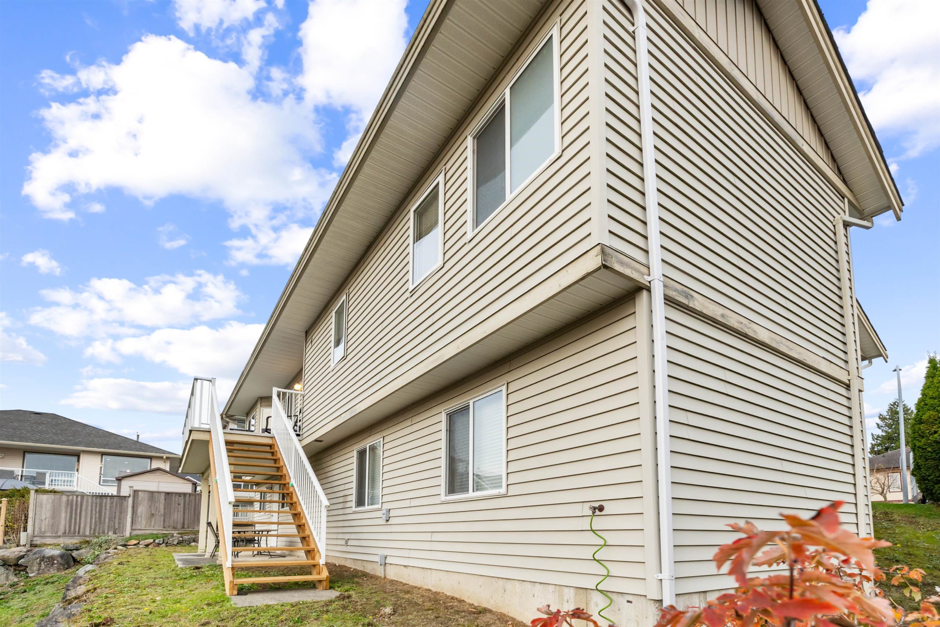 









32464


Bobcat

Drive East,
Mission,




BC
V2V 7P7

