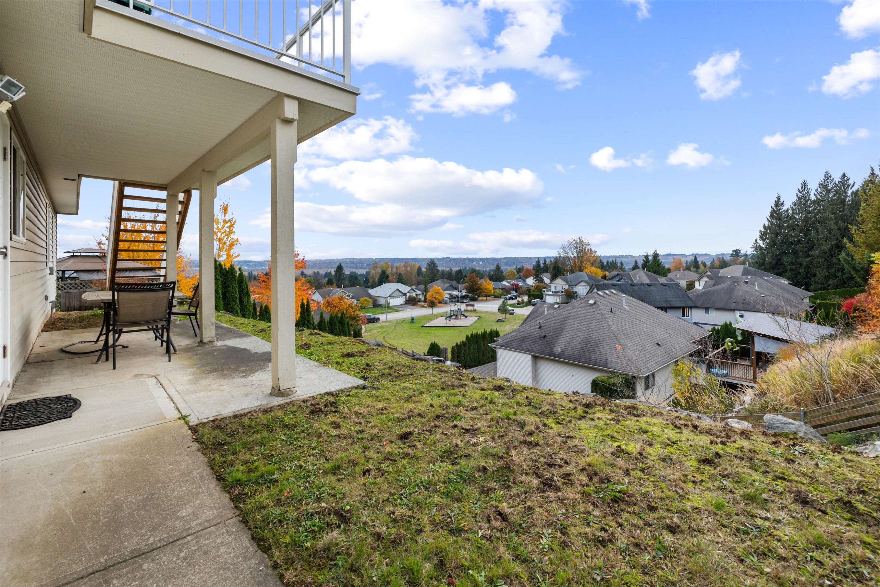 









32464


Bobcat

Drive East,
Mission,




BC
V2V 7P7

