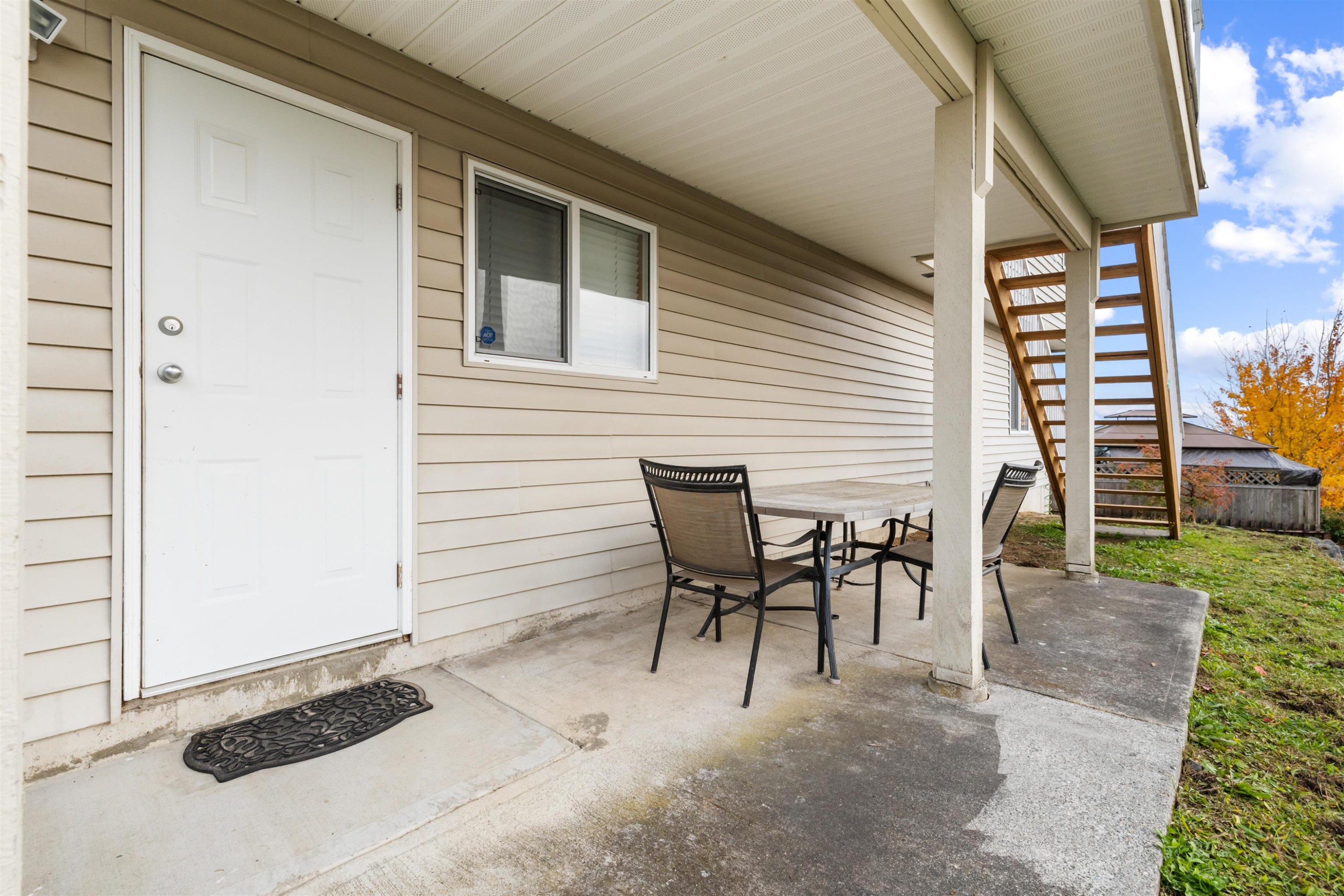









32464


Bobcat

Drive East,
Mission,




BC
V2V 7P7

