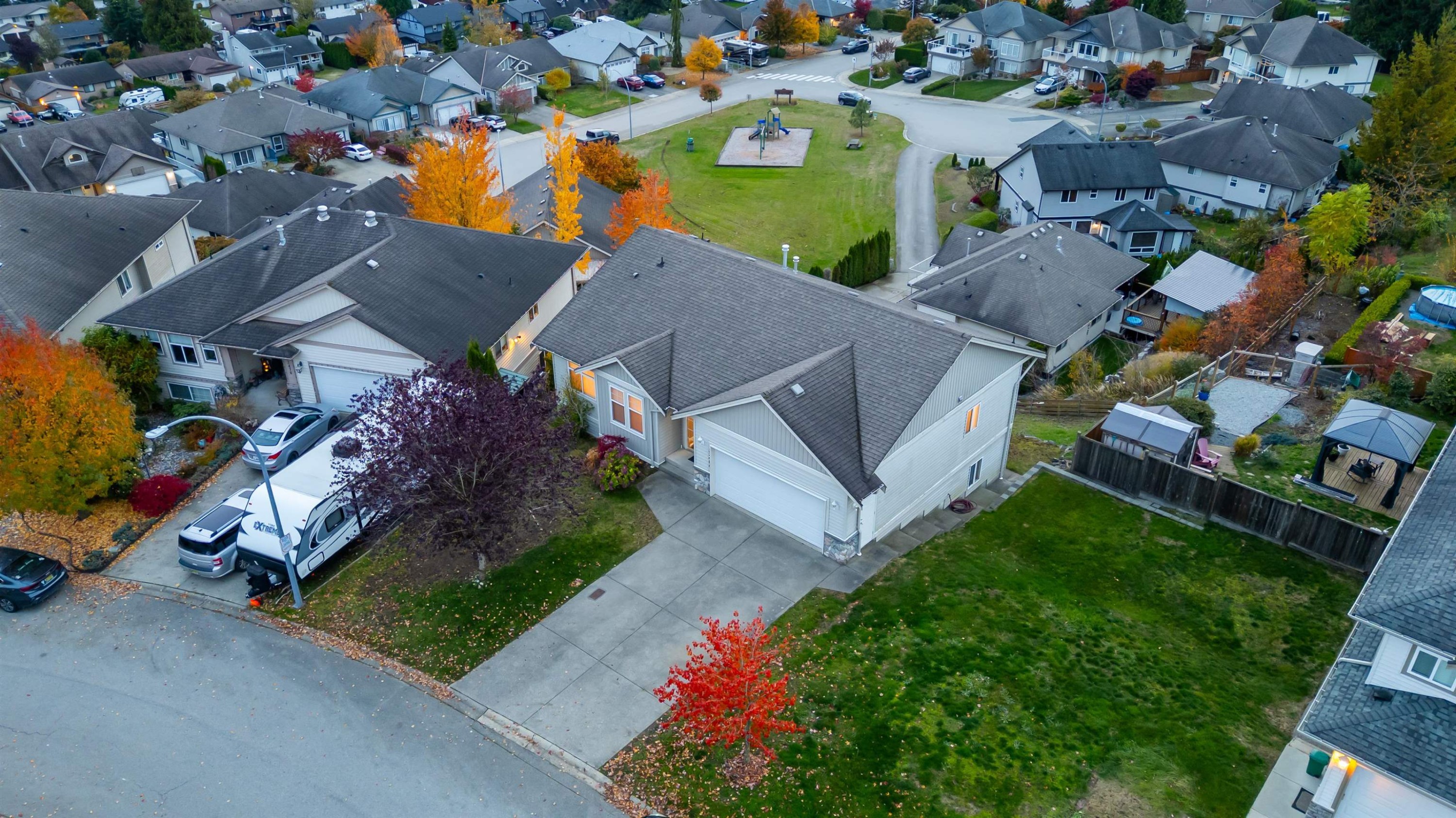 









32464


Bobcat

Drive East,
Mission,




BC
V2V 7P7

