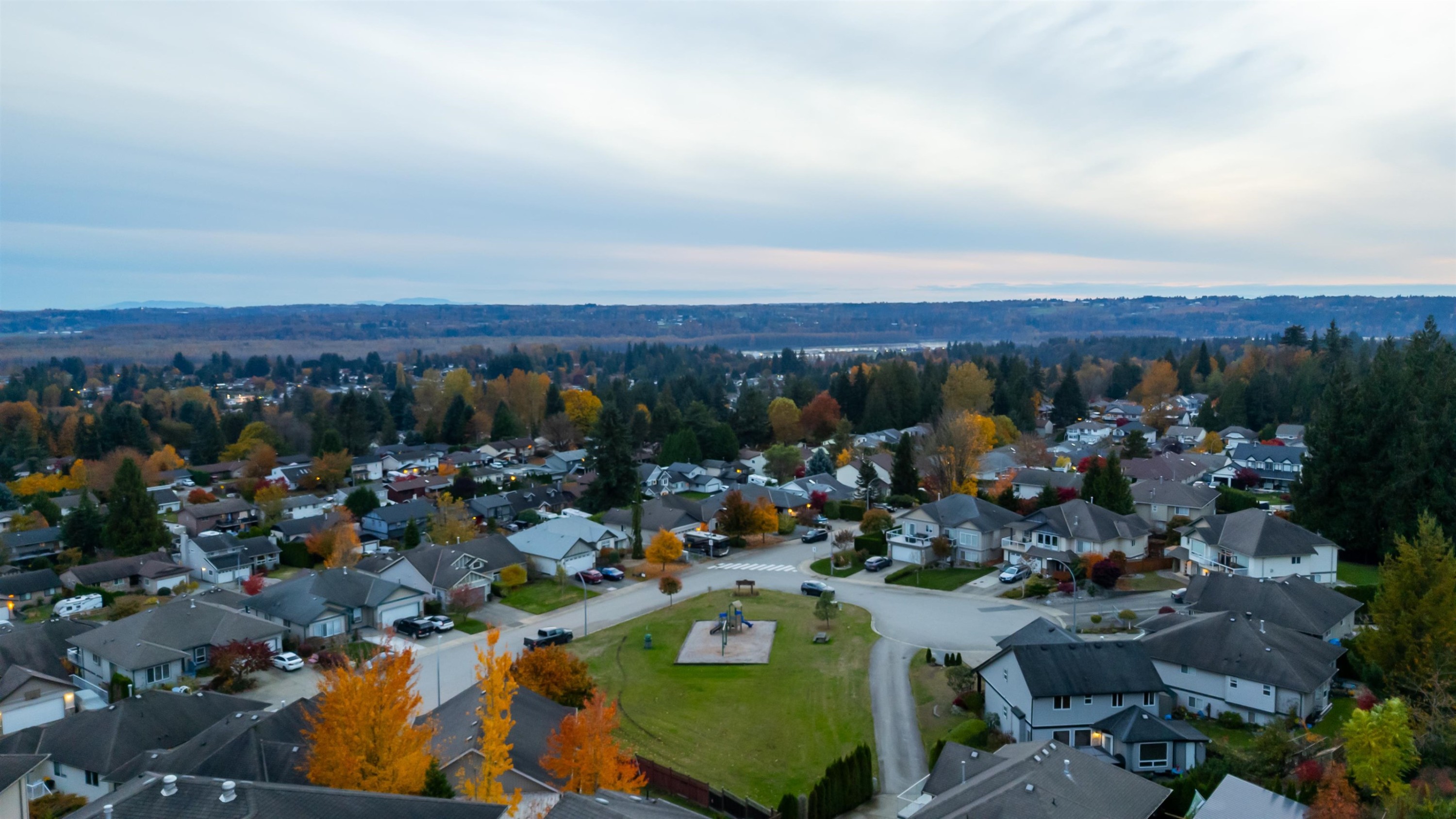 









32464


Bobcat

Drive East,
Mission,




BC
V2V 7P7

