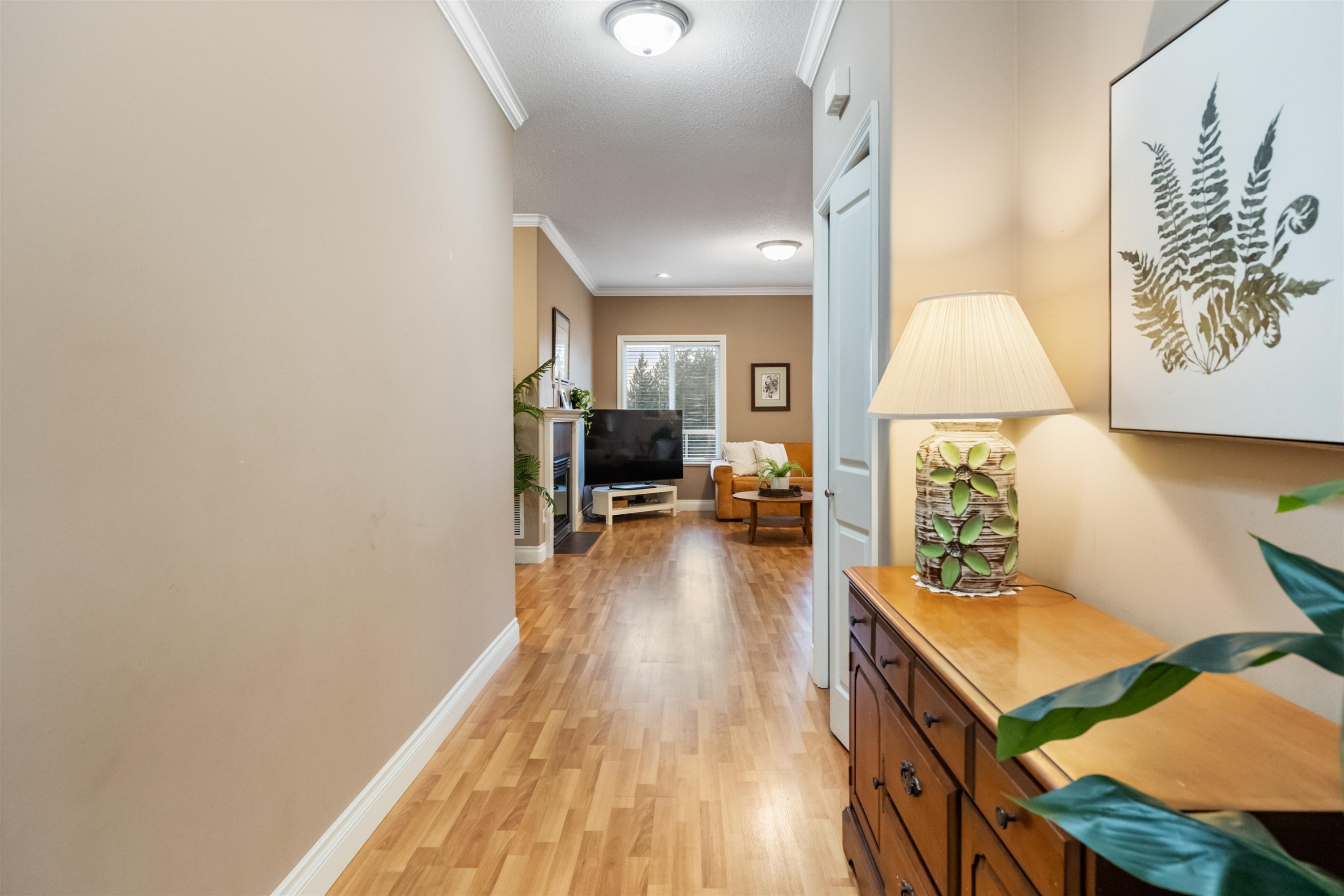 









32464


Bobcat

Drive East,
Mission,




BC
V2V 7P7

