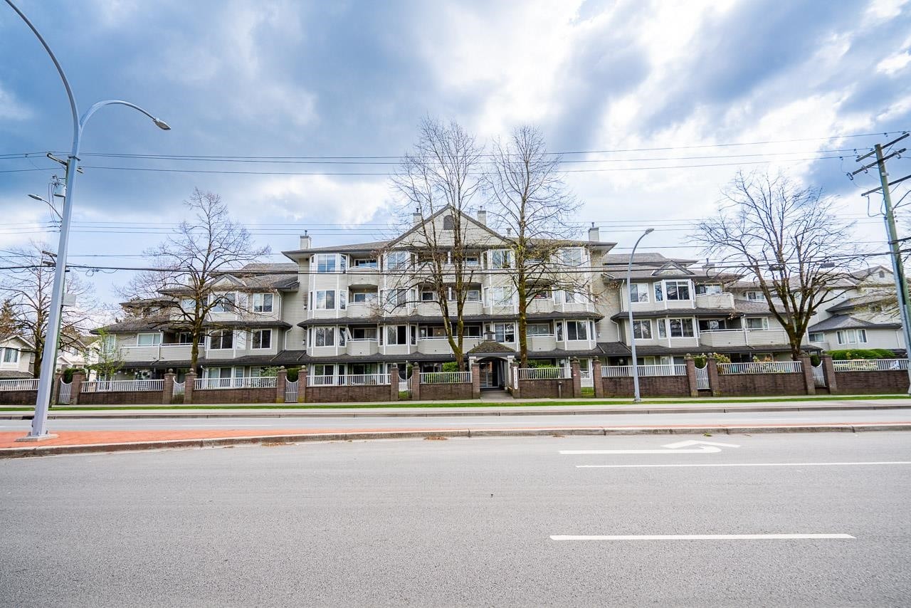 









12160


80

Avenue, 407,
Surrey,




BC
V3W 0V3

