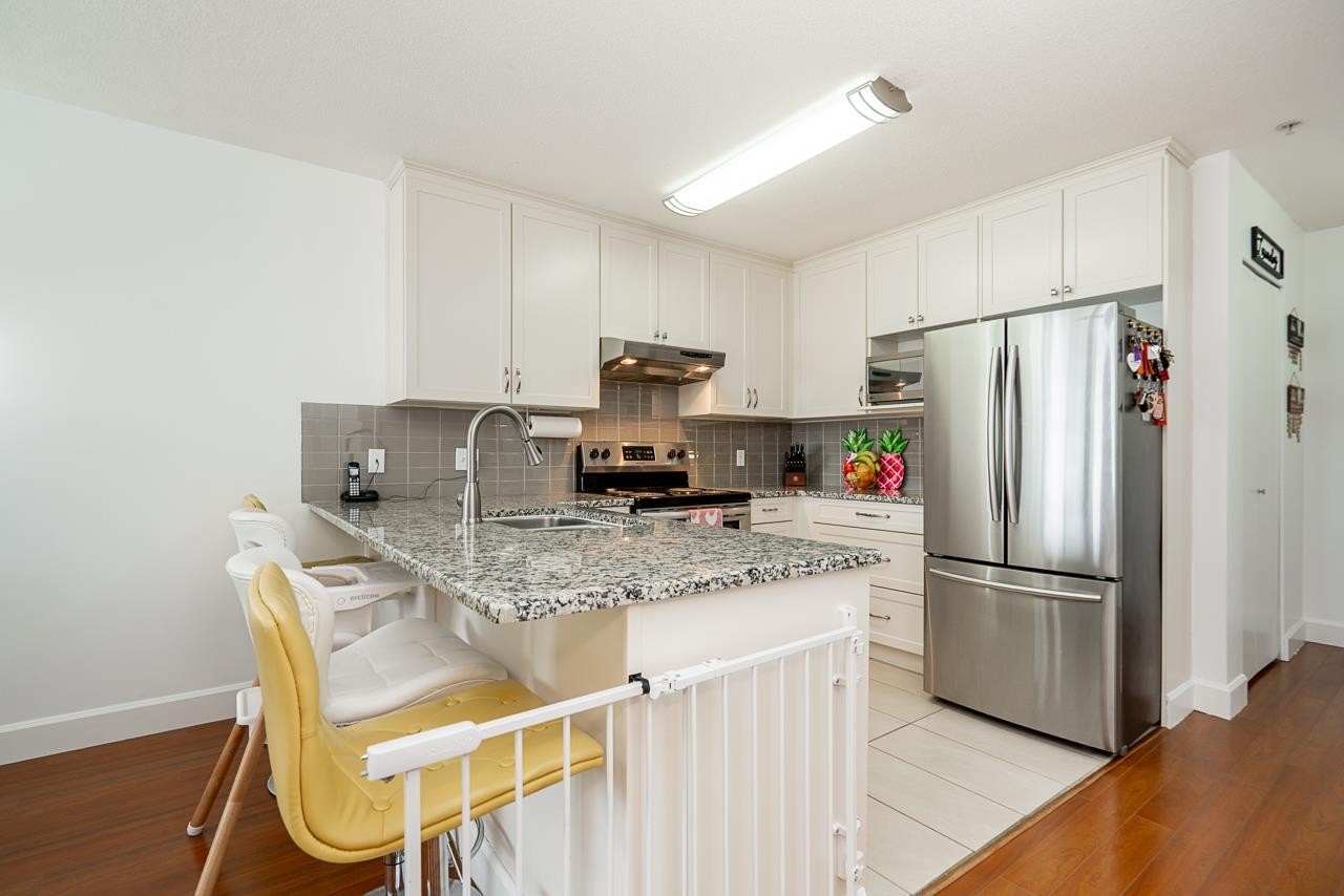 









12160


80

Avenue, 407,
Surrey,




BC
V3W 0V3

