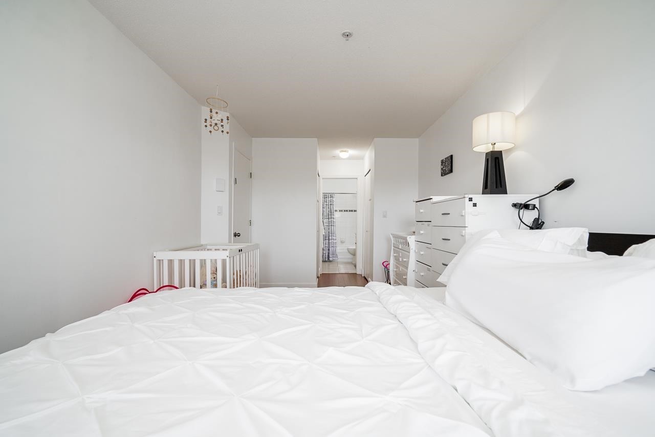 









12160


80

Avenue, 407,
Surrey,




BC
V3W 0V3

