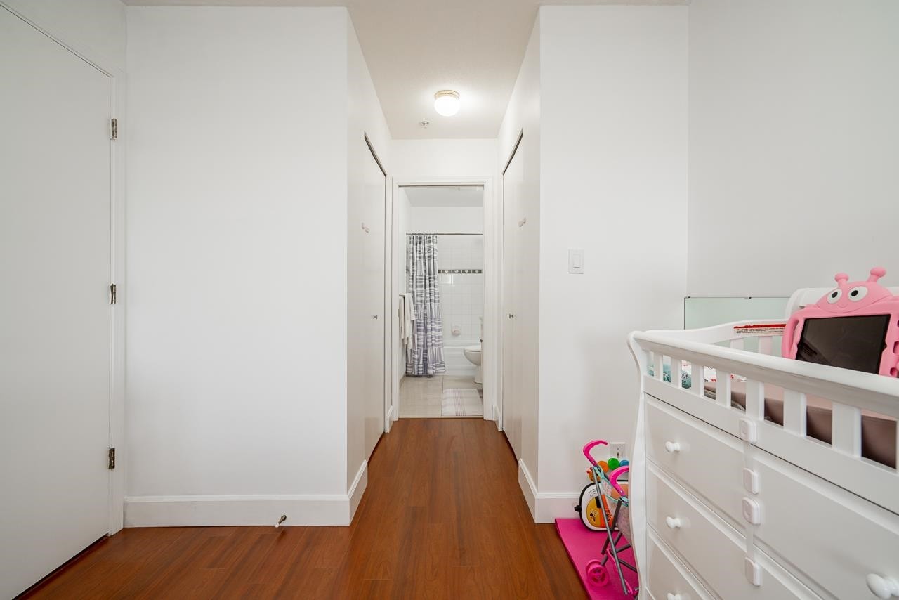 









12160


80

Avenue, 407,
Surrey,




BC
V3W 0V3

