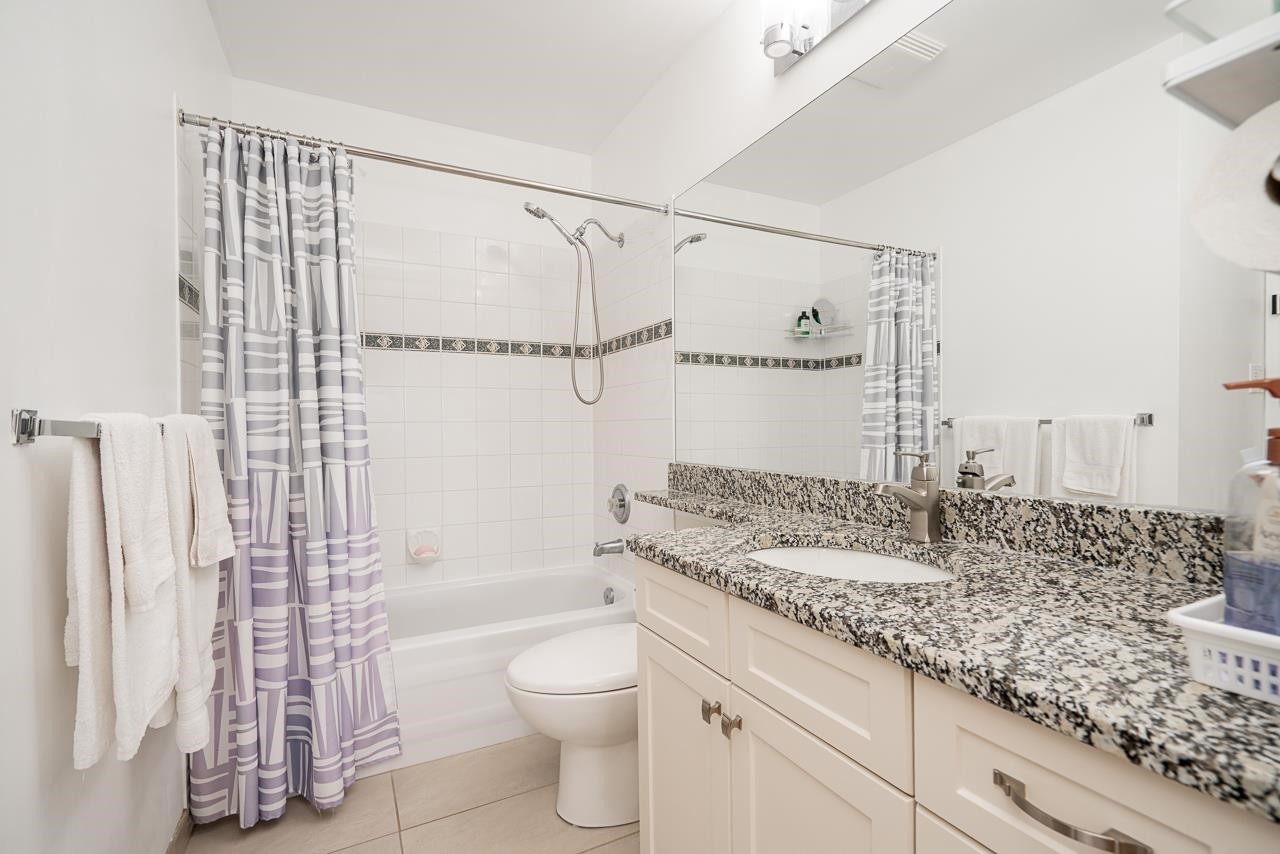 









12160


80

Avenue, 407,
Surrey,




BC
V3W 0V3

