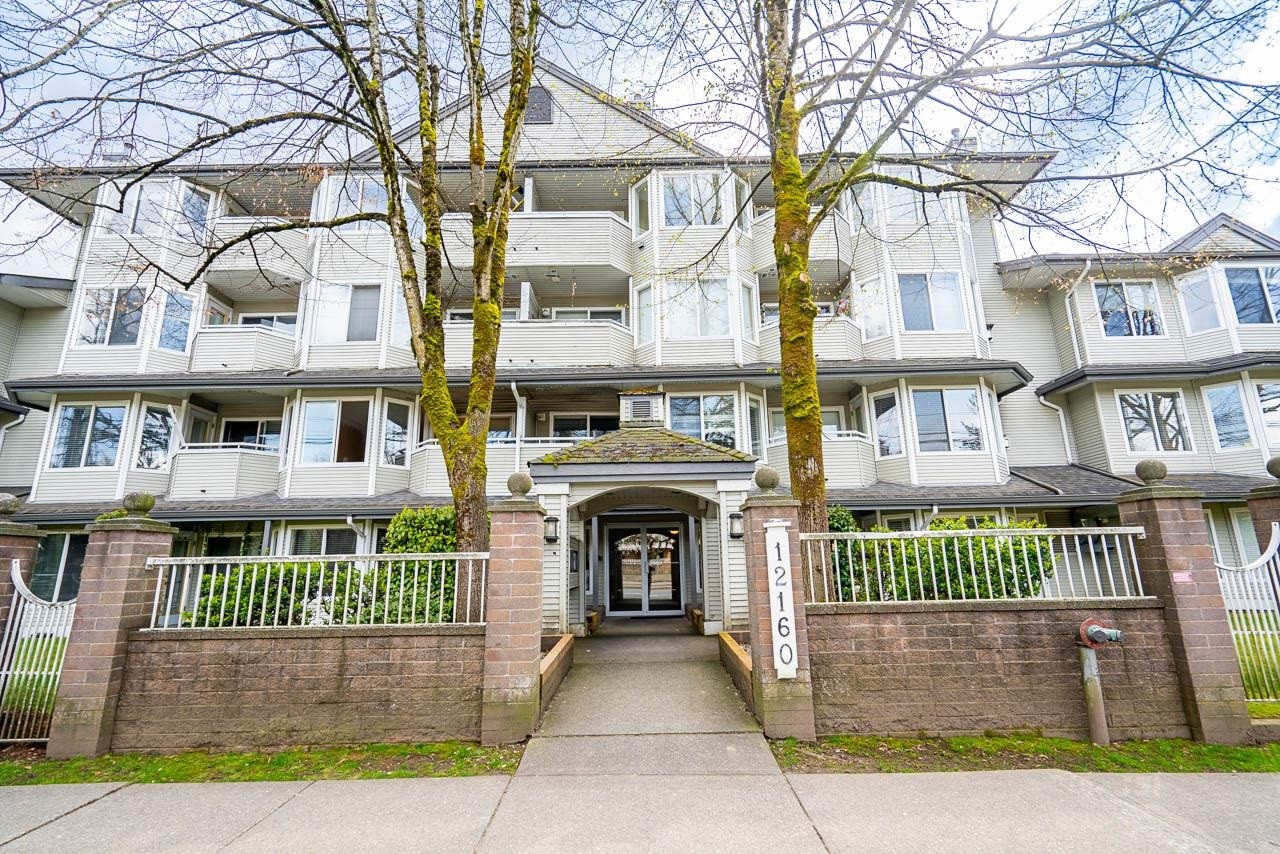 









12160


80

Avenue, 407,
Surrey,




BC
V3W 0V3

