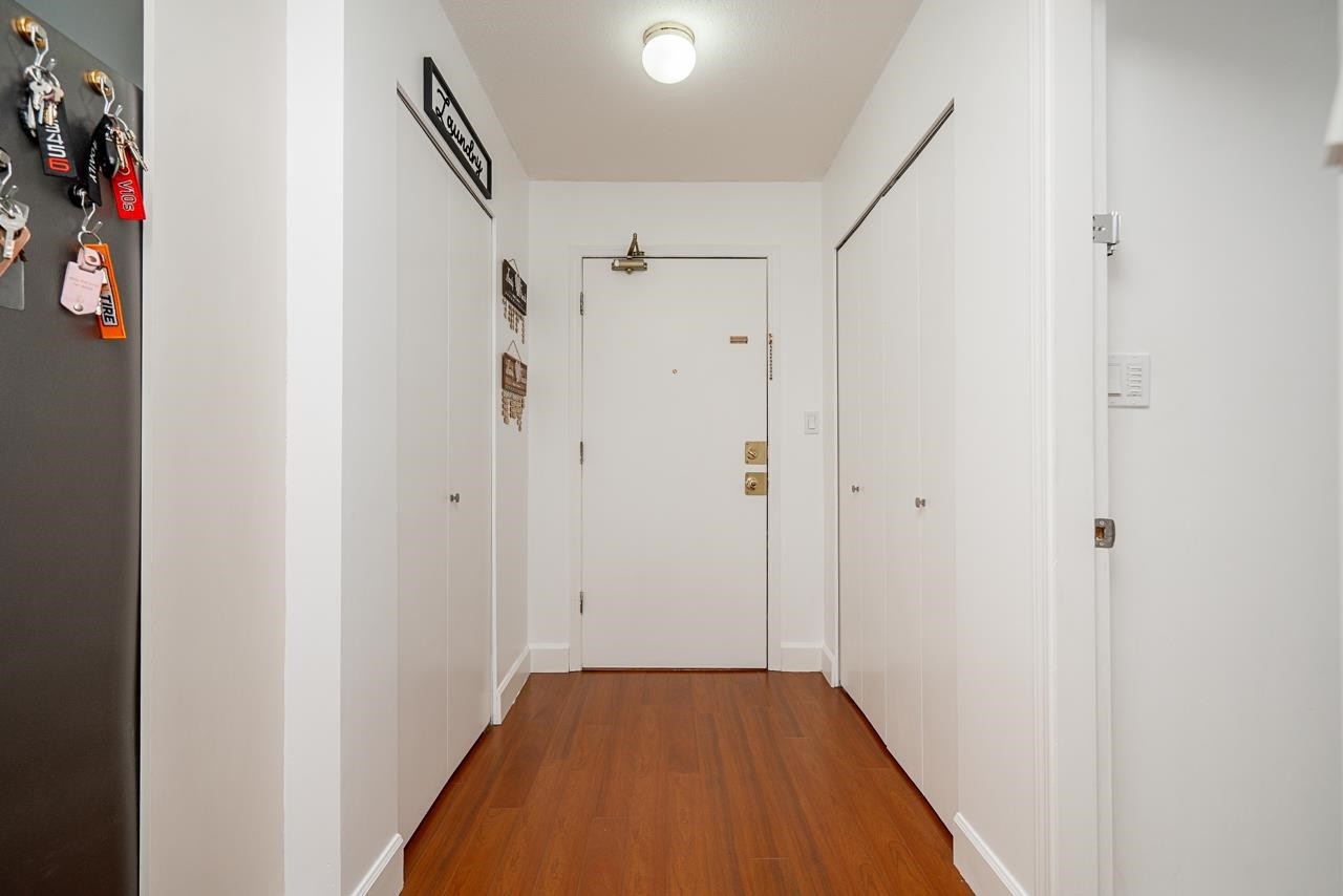 









12160


80

Avenue, 407,
Surrey,




BC
V3W 0V3

