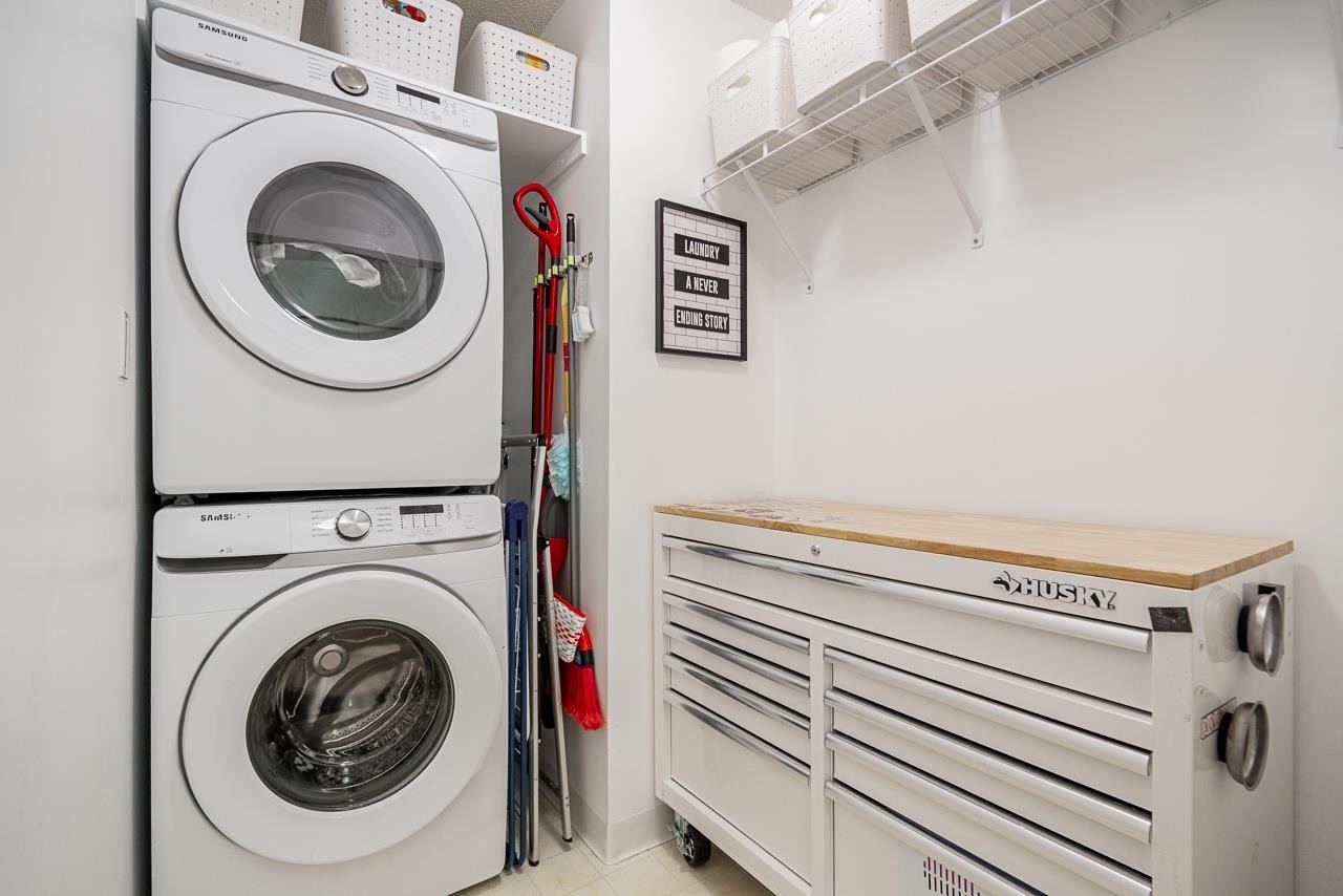 









12160


80

Avenue, 407,
Surrey,




BC
V3W 0V3

