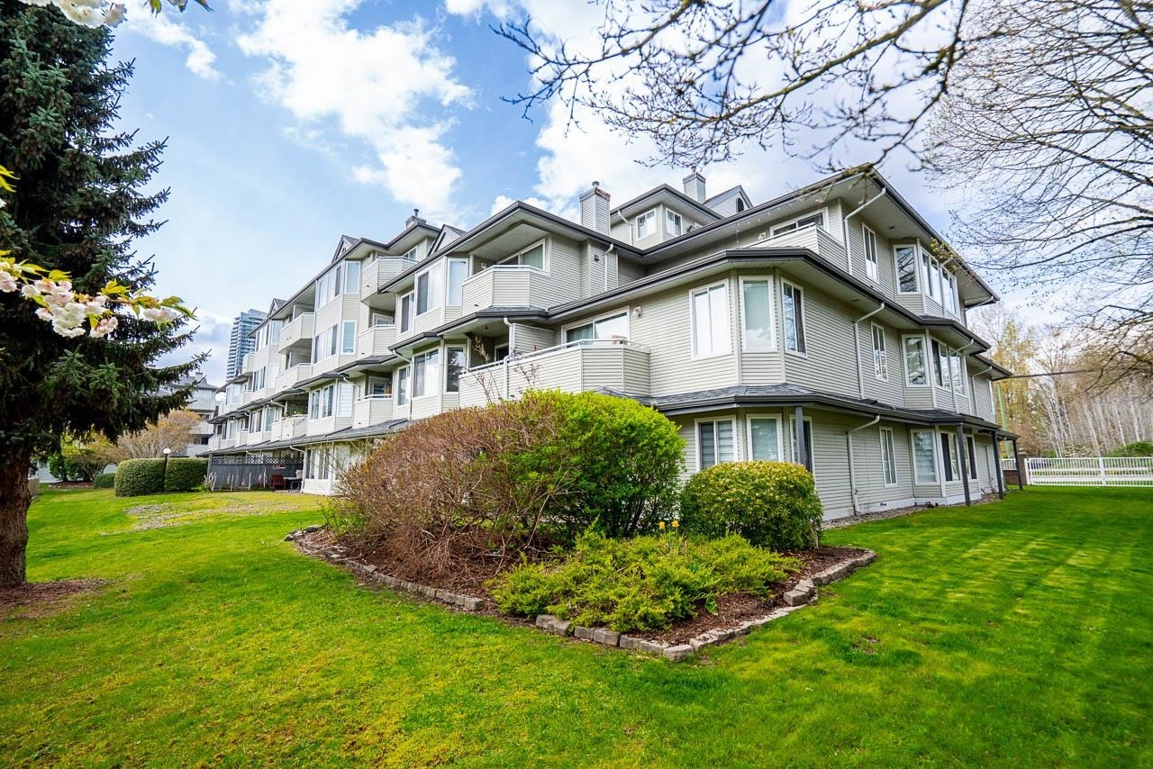 









12160


80

Avenue, 407,
Surrey,




BC
V3W 0V3


