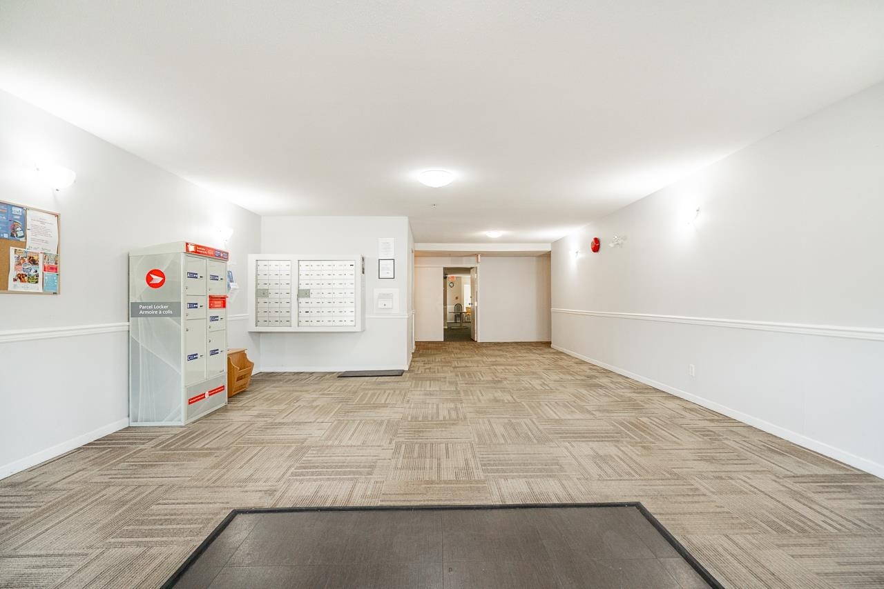 









12160


80

Avenue, 407,
Surrey,




BC
V3W 0V3

