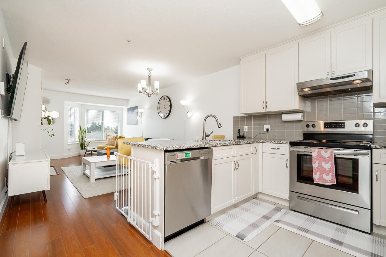 









12160


80

Avenue, 407,
Surrey,




BC
V3W 0V3

