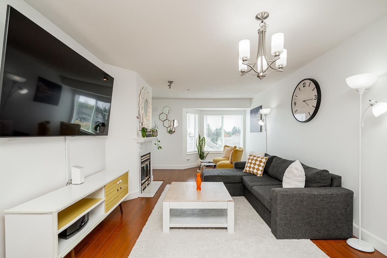 









12160


80

Avenue, 407,
Surrey,




BC
V3W 0V3

