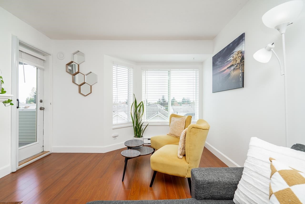 









12160


80

Avenue, 407,
Surrey,




BC
V3W 0V3

