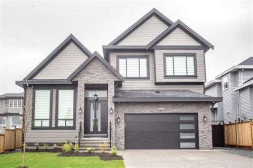 Featured Listing Photo 
