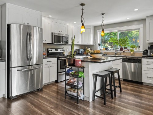 Featured Listing Photo 
