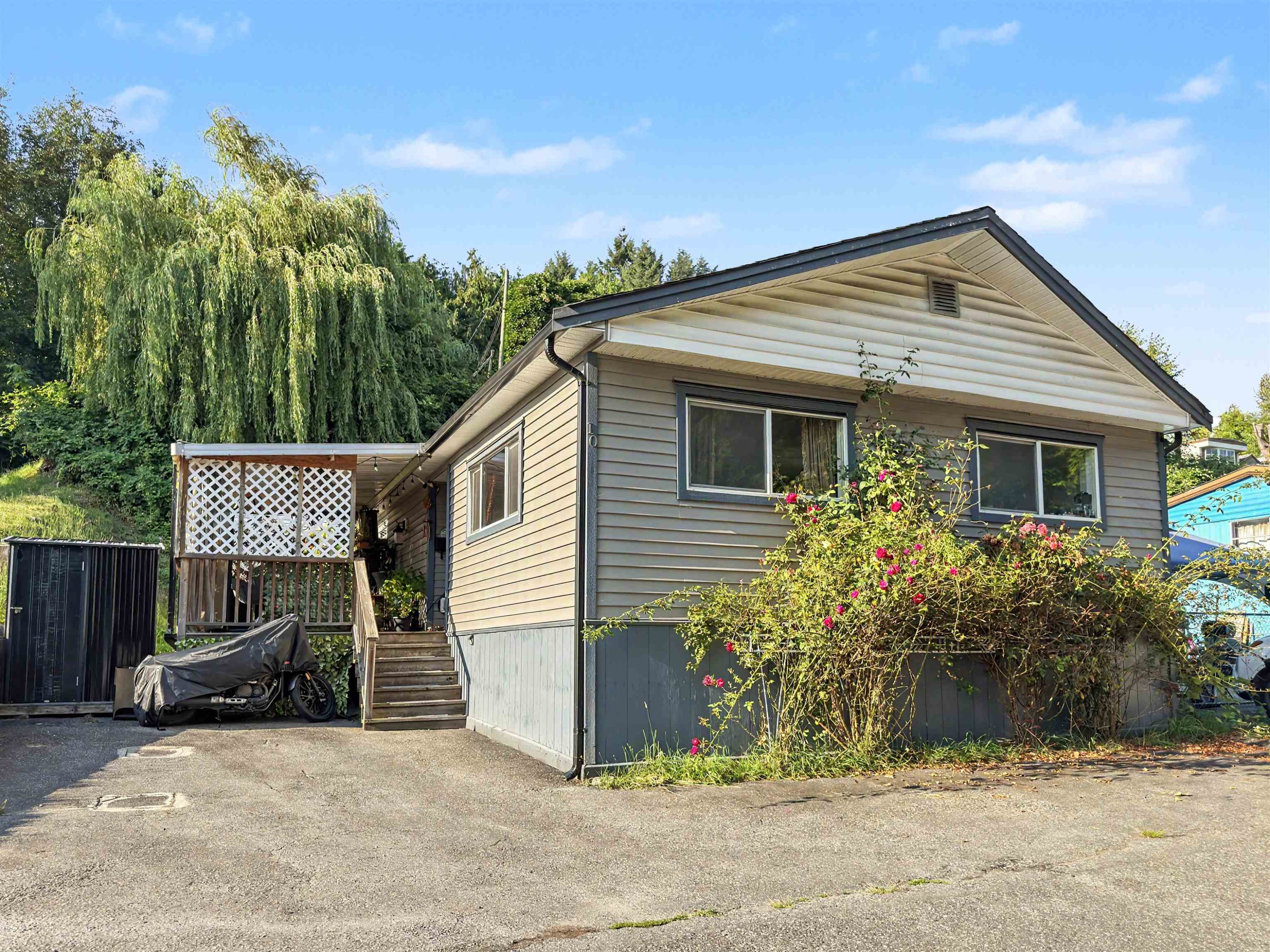 









32151


Lougheed

Highway, 10,
Mission,




BC
V2V 1A3

