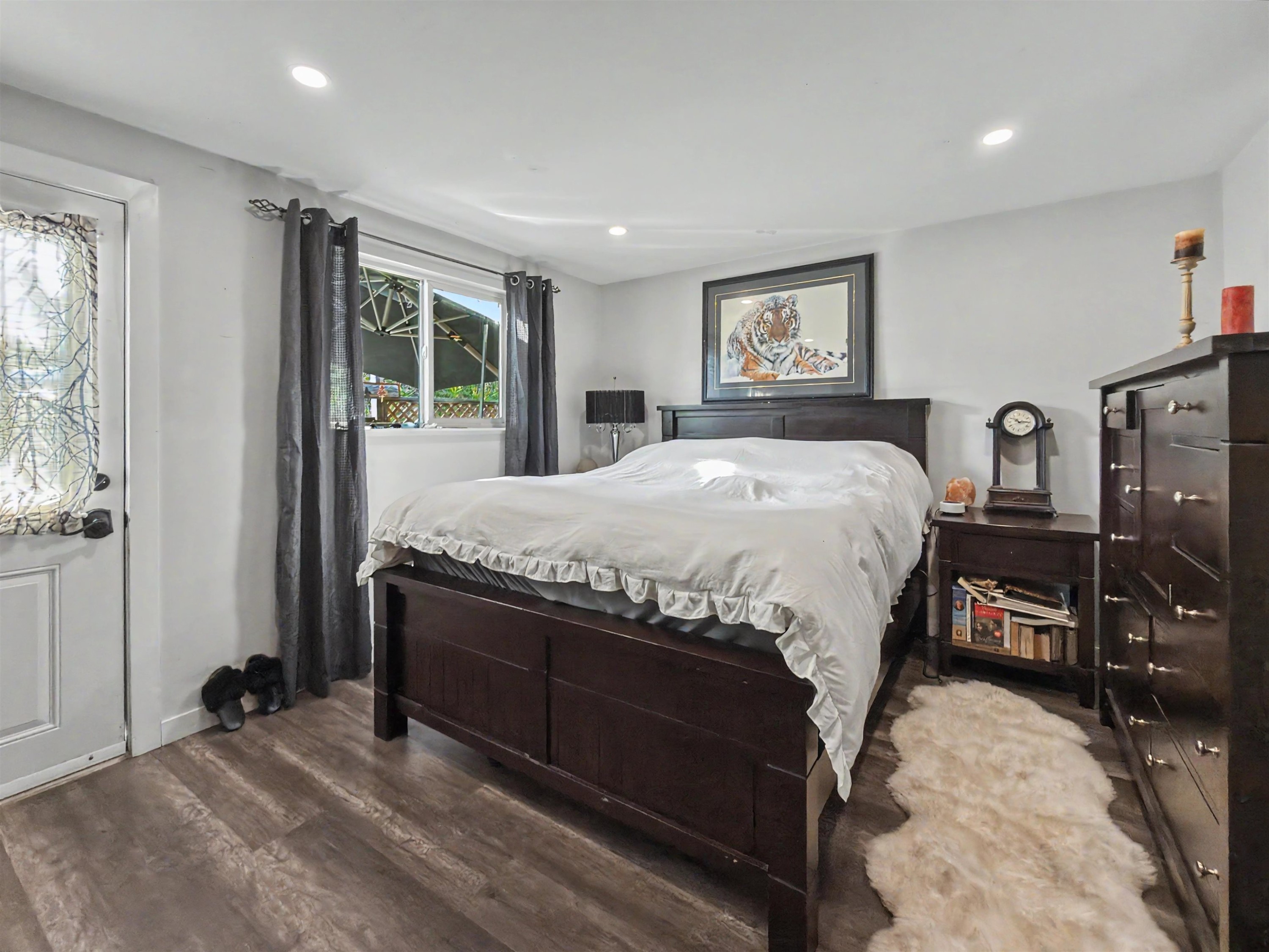 









32151


Lougheed

Highway, 10,
Mission,




BC
V2V 1A3


