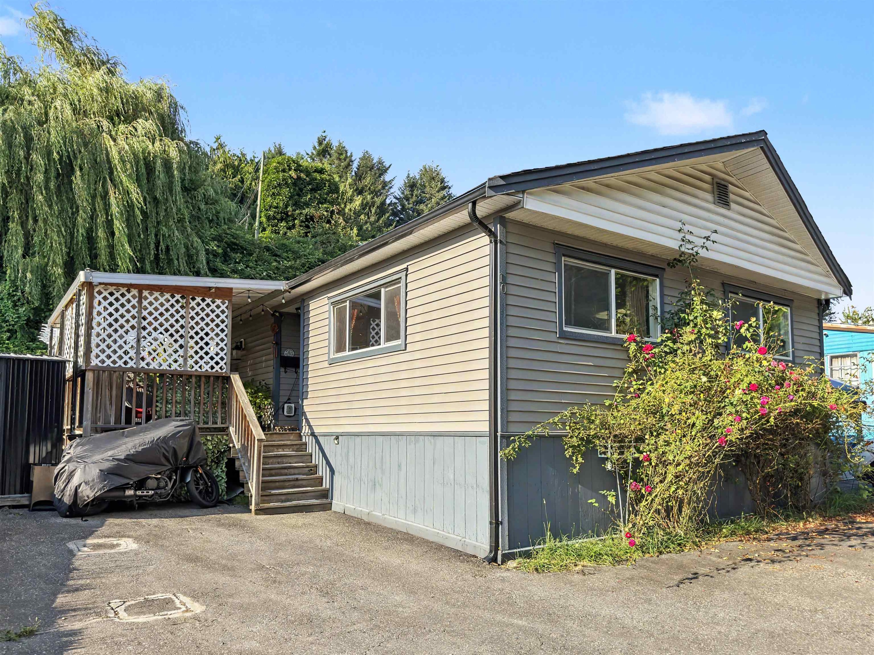 









32151


Lougheed

Highway, 10,
Mission,




BC
V2V 1A3

