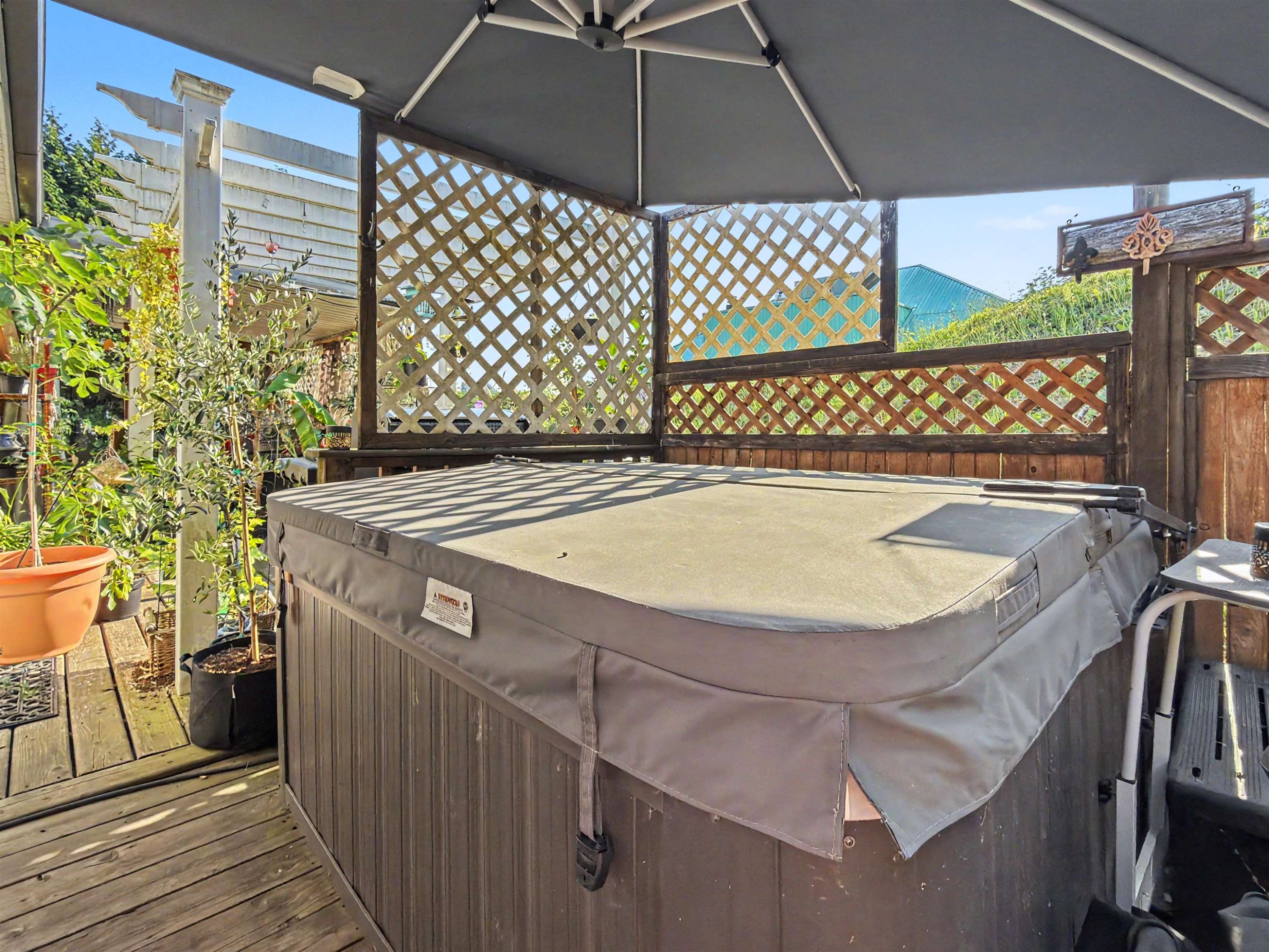 









32151


Lougheed

Highway, 10,
Mission,




BC
V2V 1A3


