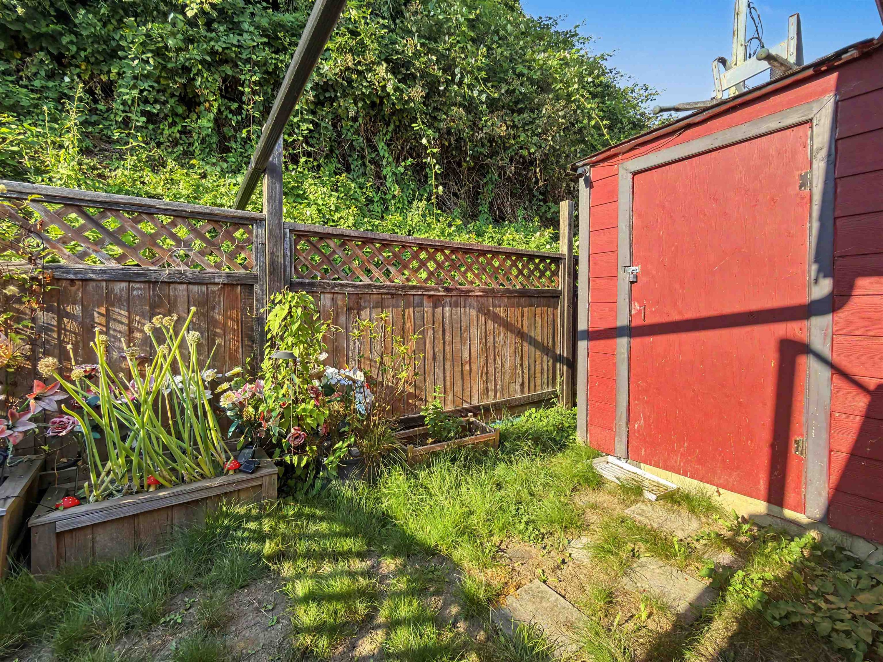 









32151


Lougheed

Highway, 10,
Mission,




BC
V2V 1A3

