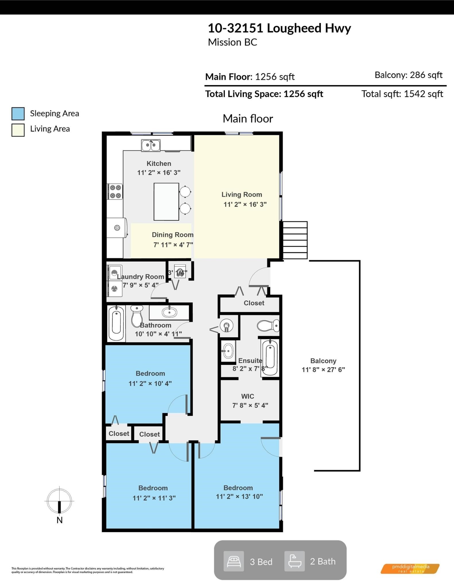 









32151


Lougheed

Highway, 10,
Mission,




BC
V2V 1A3


