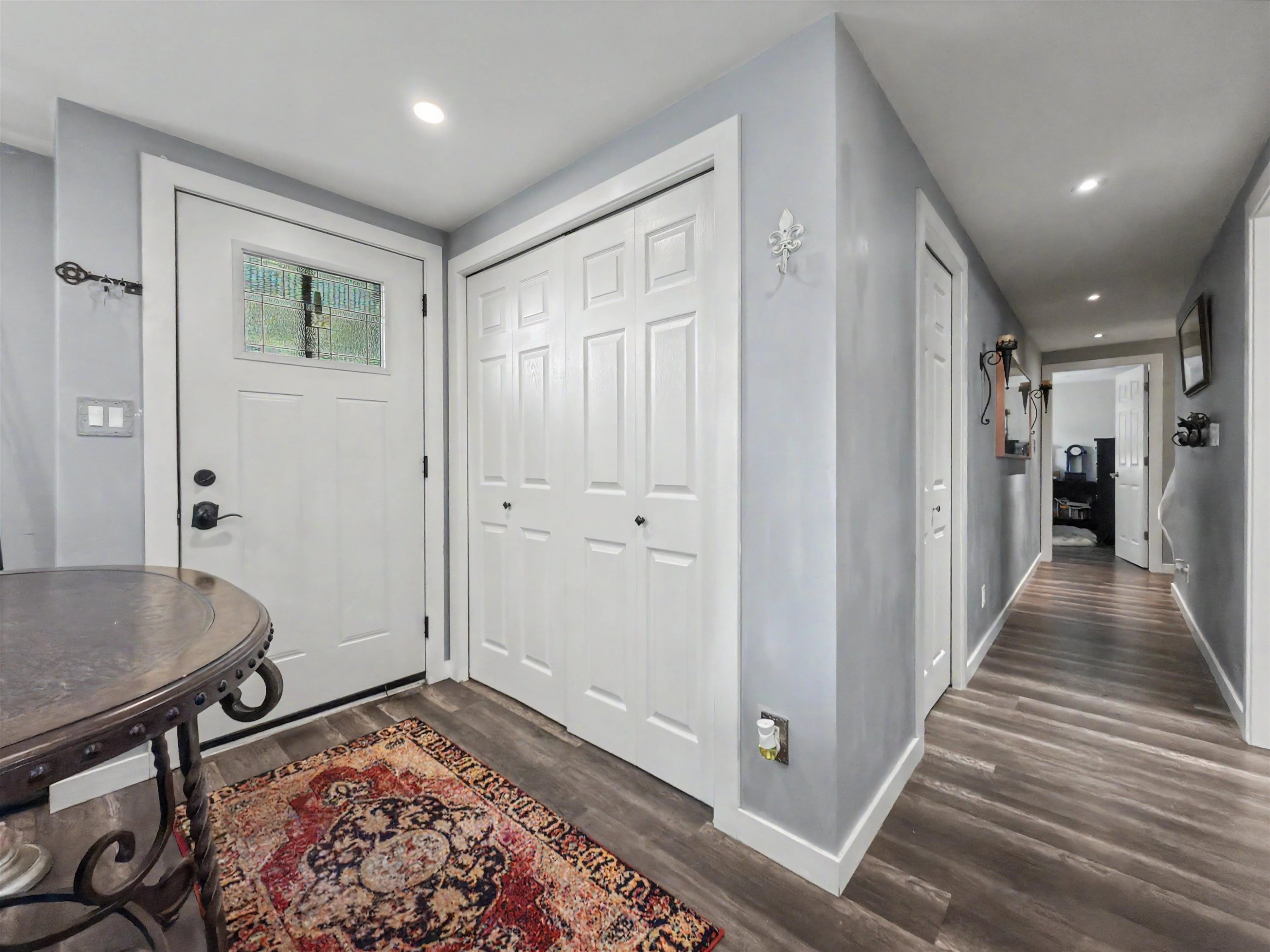 









32151


Lougheed

Highway, 10,
Mission,




BC
V2V 1A3

