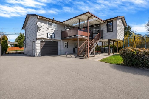 Featured Listing Photo 