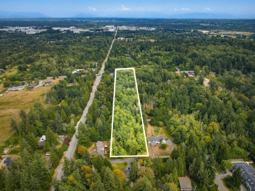 Featured Listing Photo 