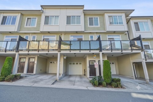 Featured Listing Photo 