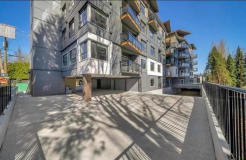 Featured Listing Photo 