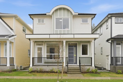 Featured Listing Photo 