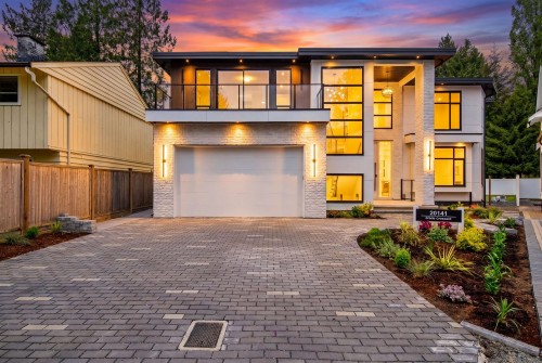 Featured Listing Photo 