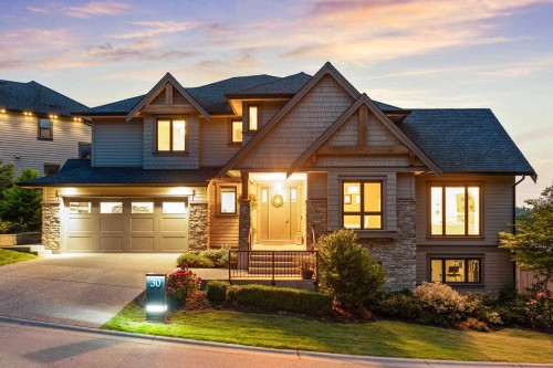 Featured Listing Photo 