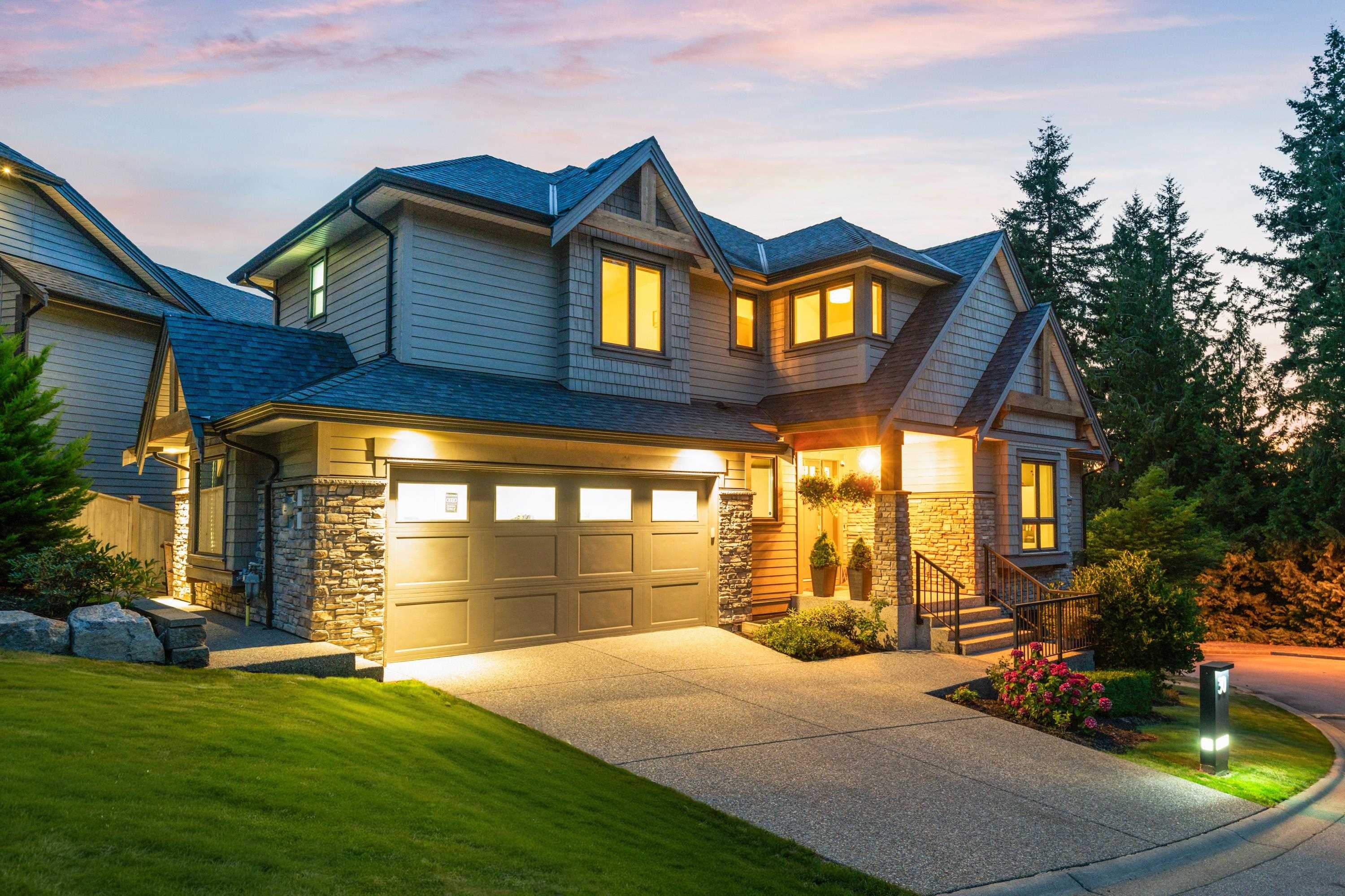 









24455


61

Avenue, 30,
Langley,




BC
V2Y 0R4

