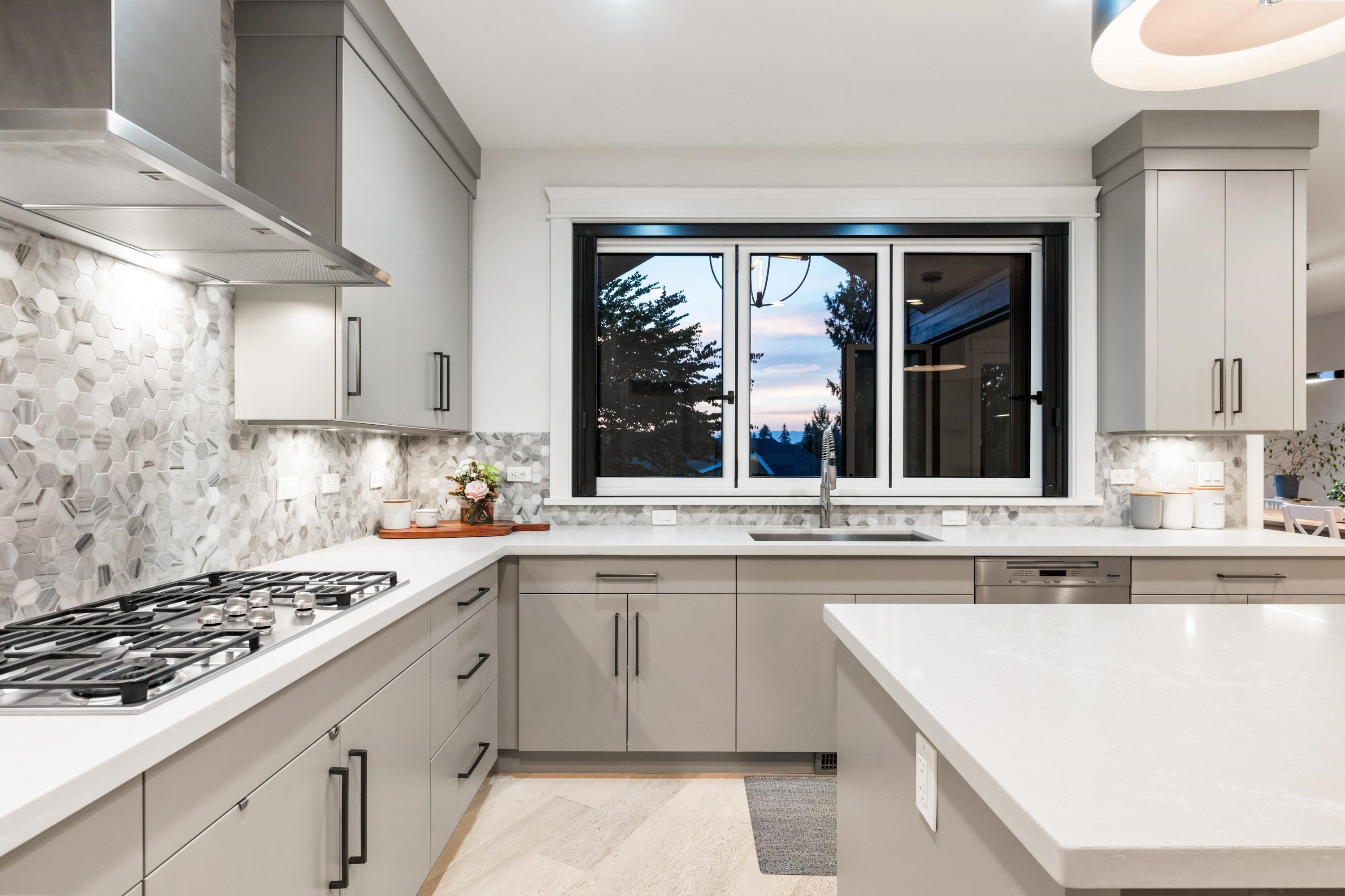 









24455


61

Avenue, 30,
Langley,




BC
V2Y 0R4

