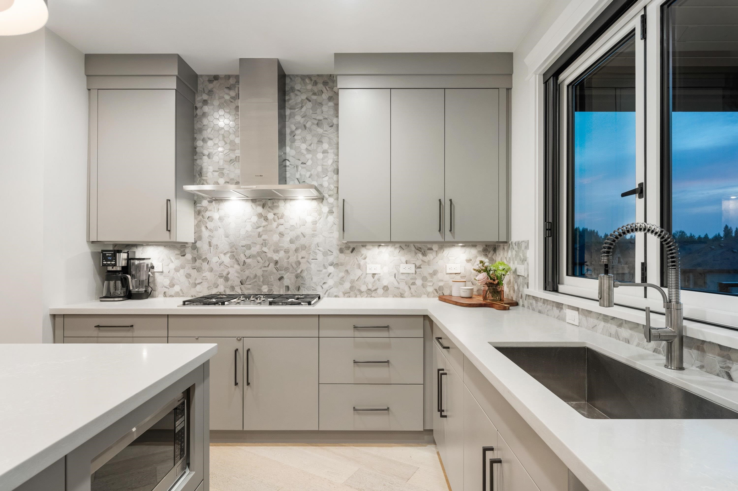 









24455


61

Avenue, 30,
Langley,




BC
V2Y 0R4

