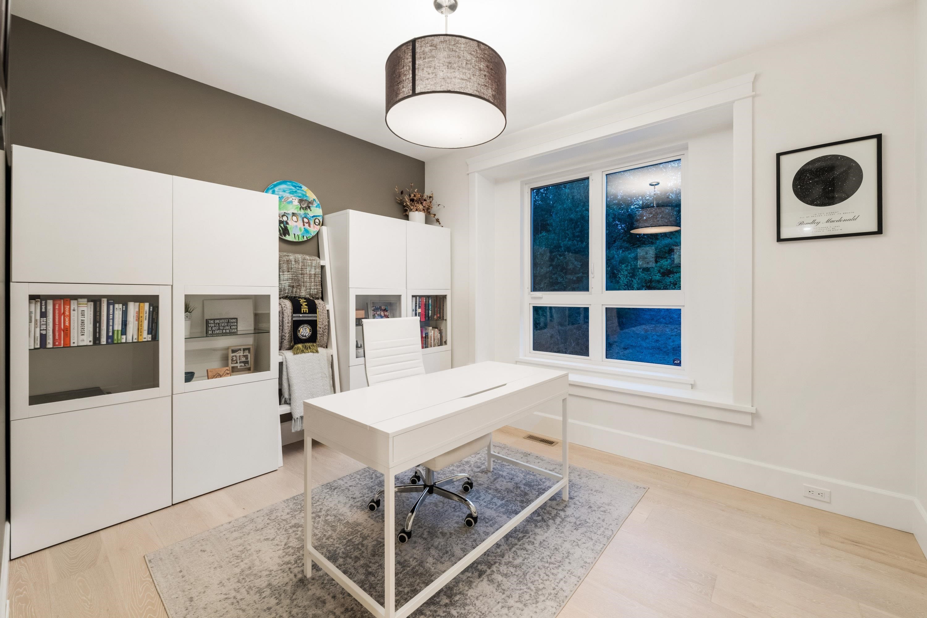 









24455


61

Avenue, 30,
Langley,




BC
V2Y 0R4

