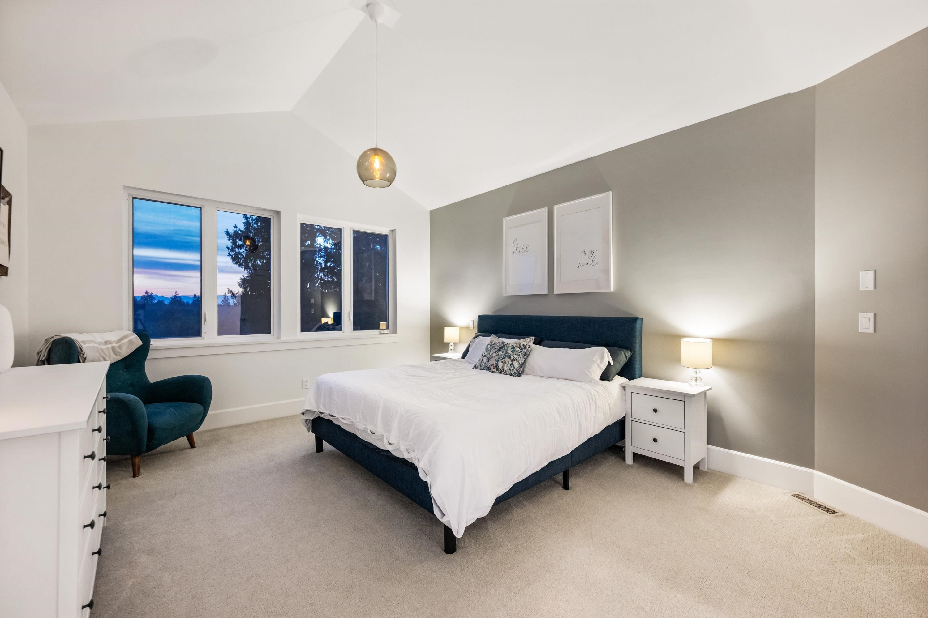









24455


61

Avenue, 30,
Langley,




BC
V2Y 0R4

